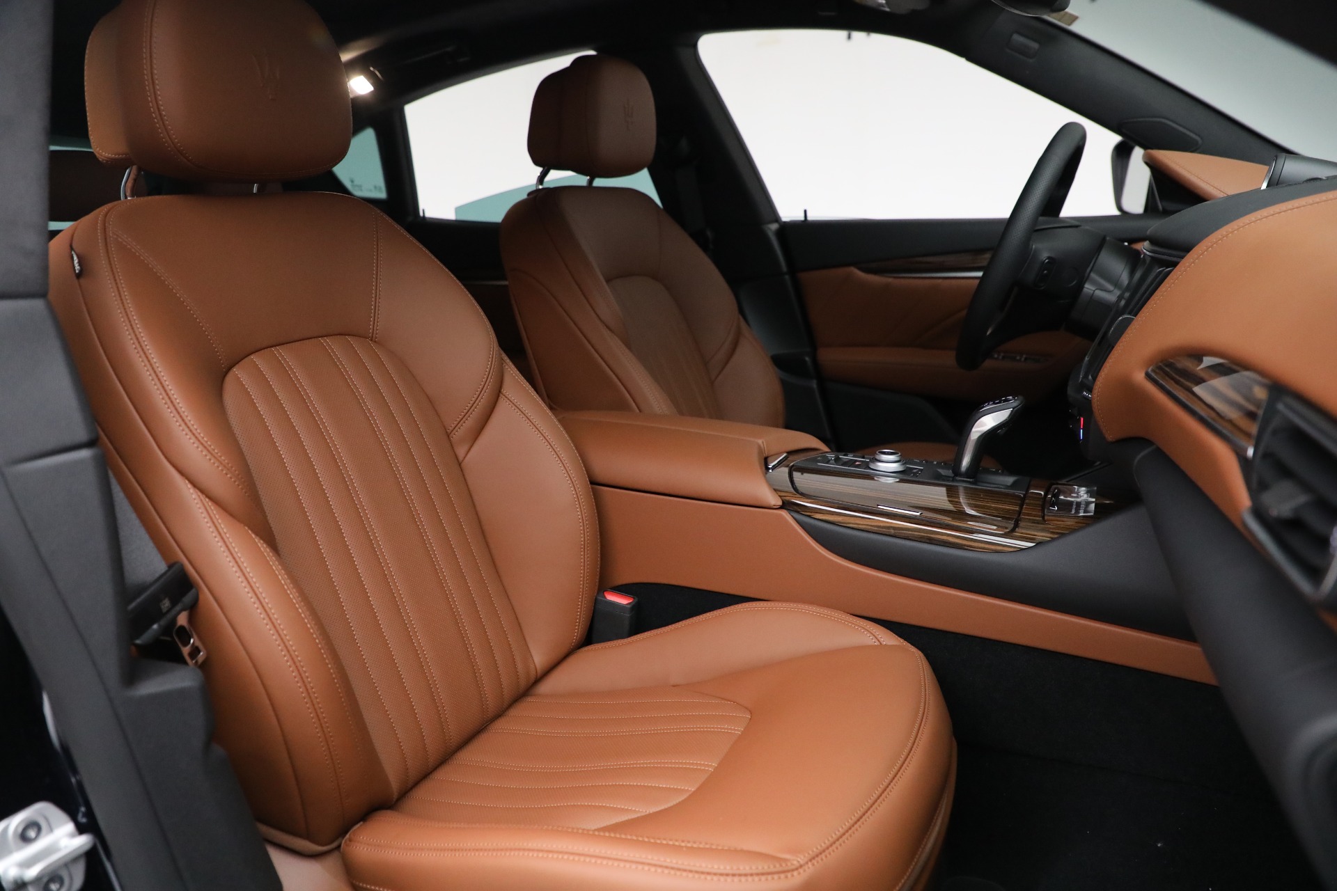 New-2022-Maserati-Levante-GT