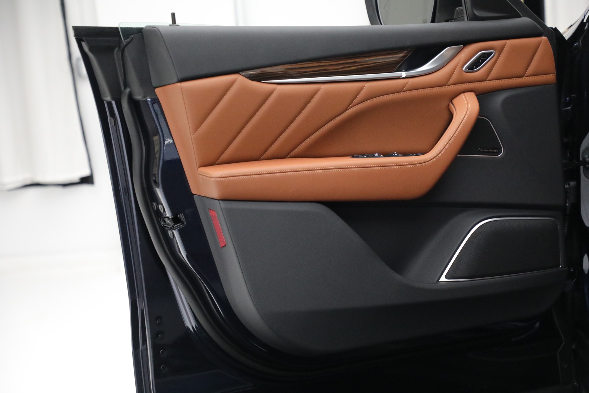 New-2022-Maserati-Levante-GT