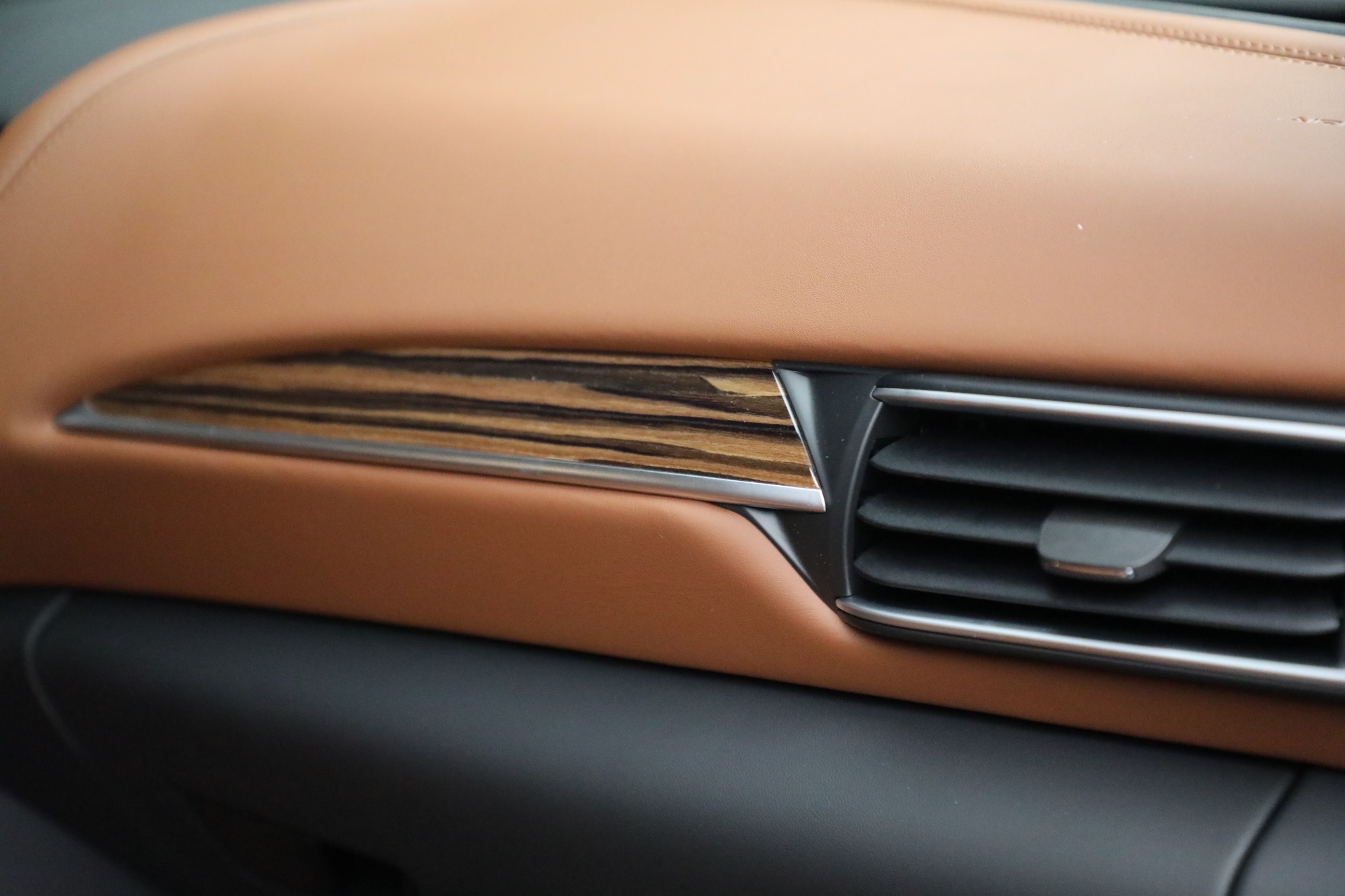 New-2022-Maserati-Levante-GT