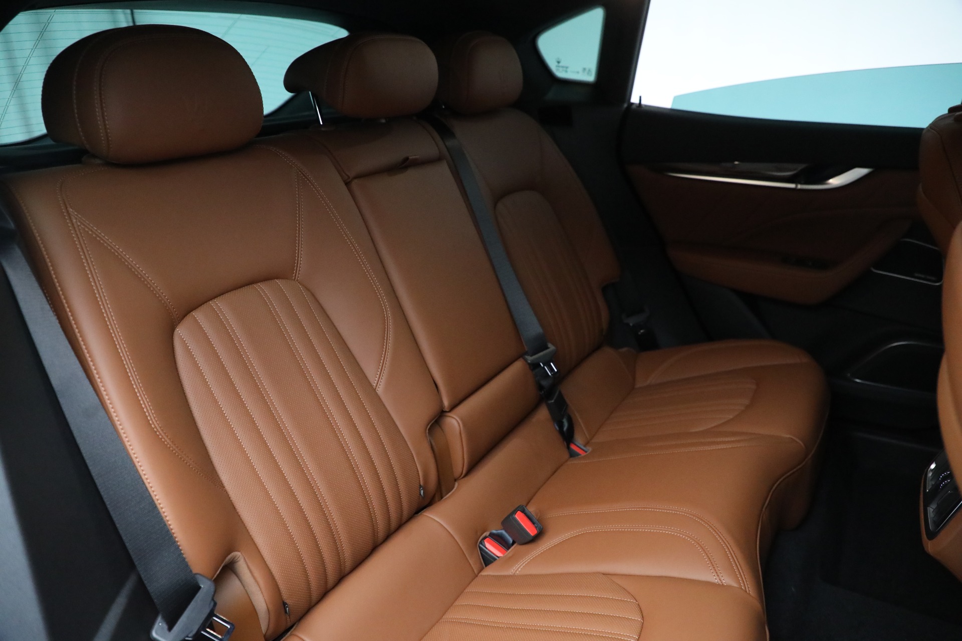 New-2022-Maserati-Levante-GT