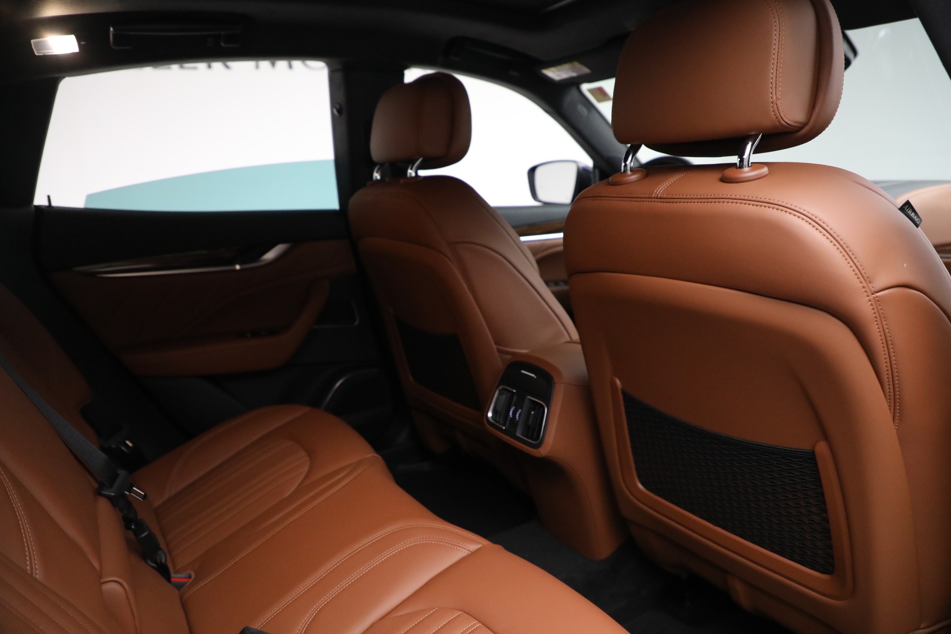 New-2022-Maserati-Levante-GT