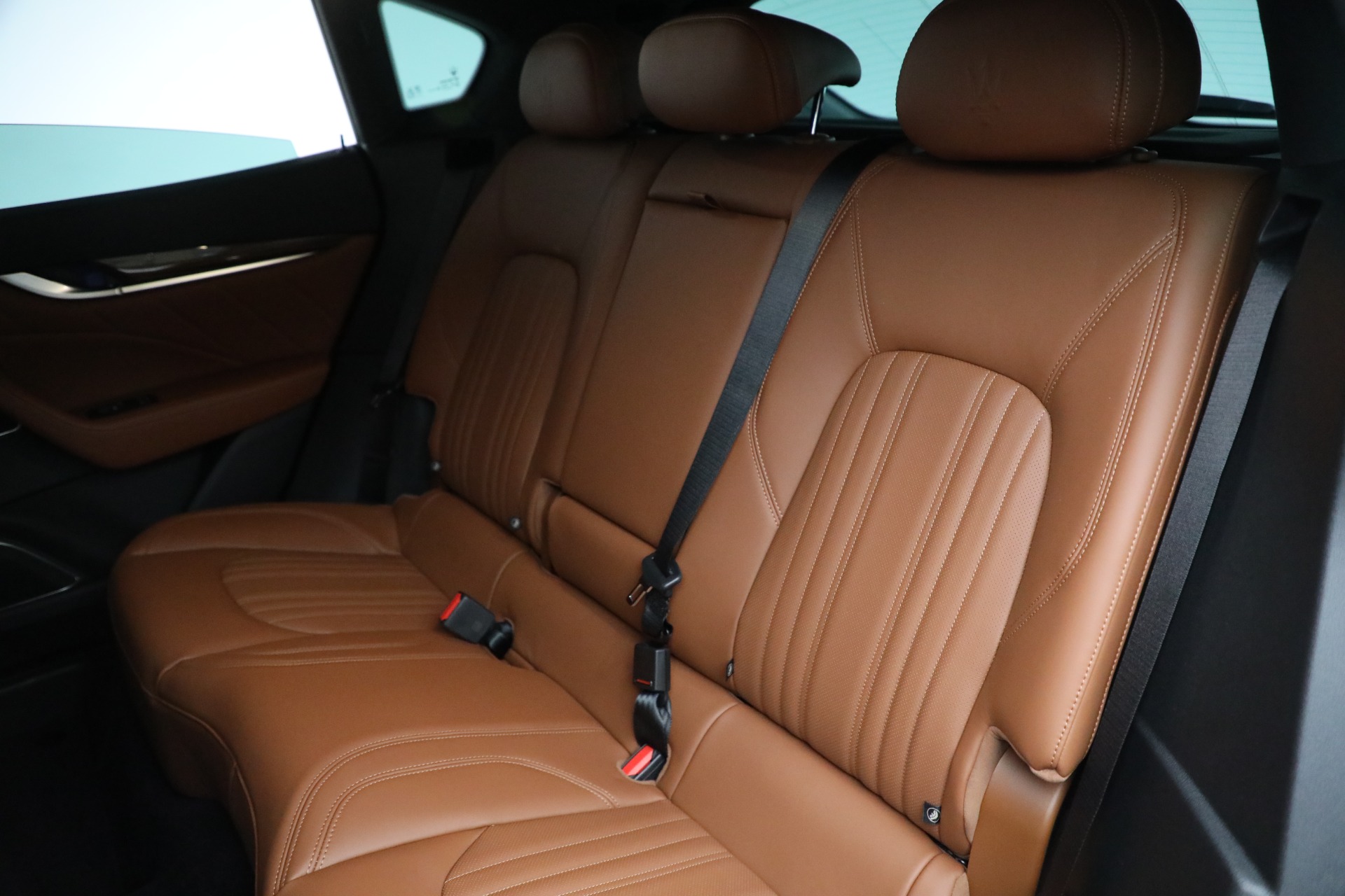 New-2022-Maserati-Levante-GT