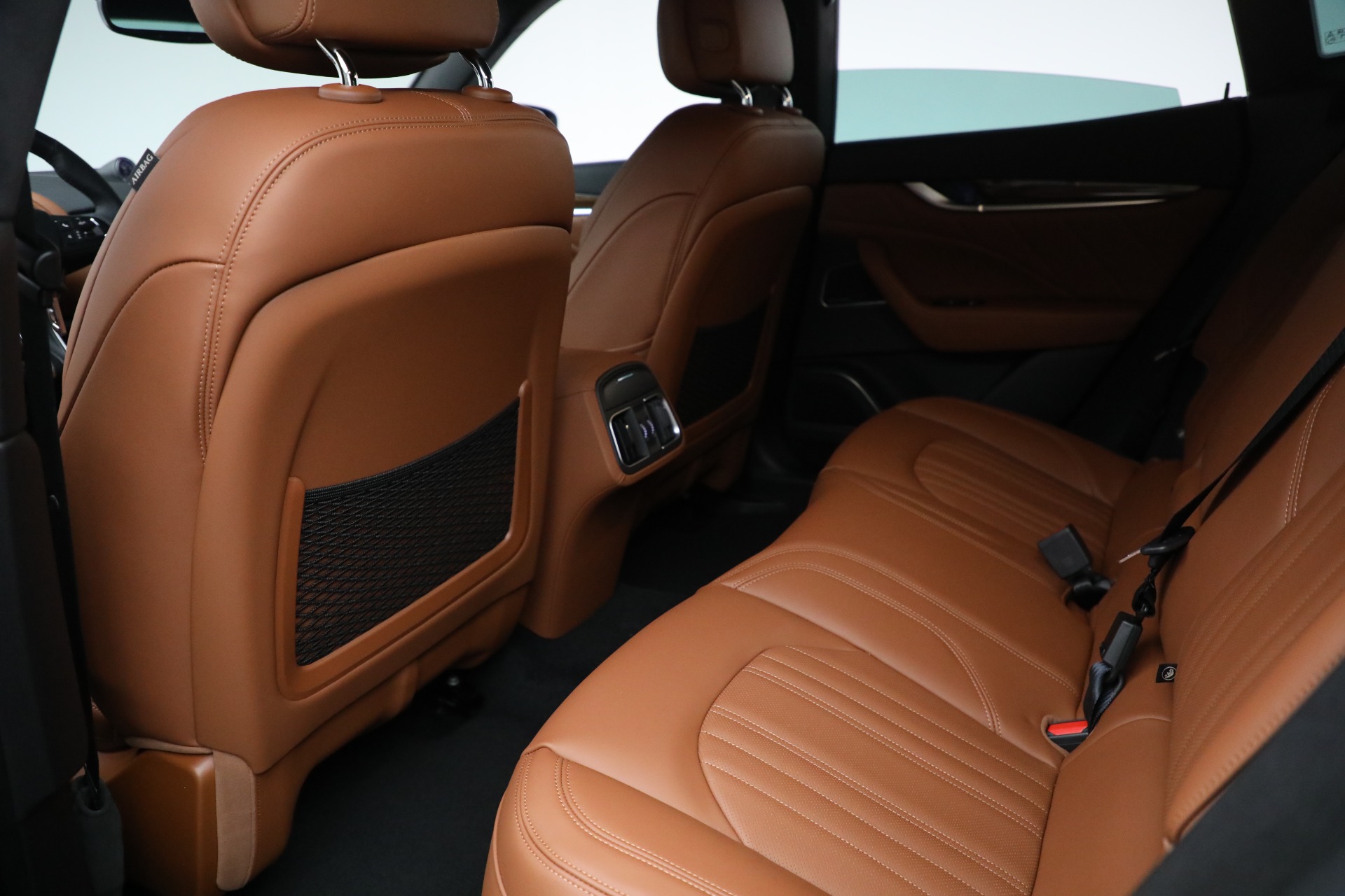 New-2022-Maserati-Levante-GT