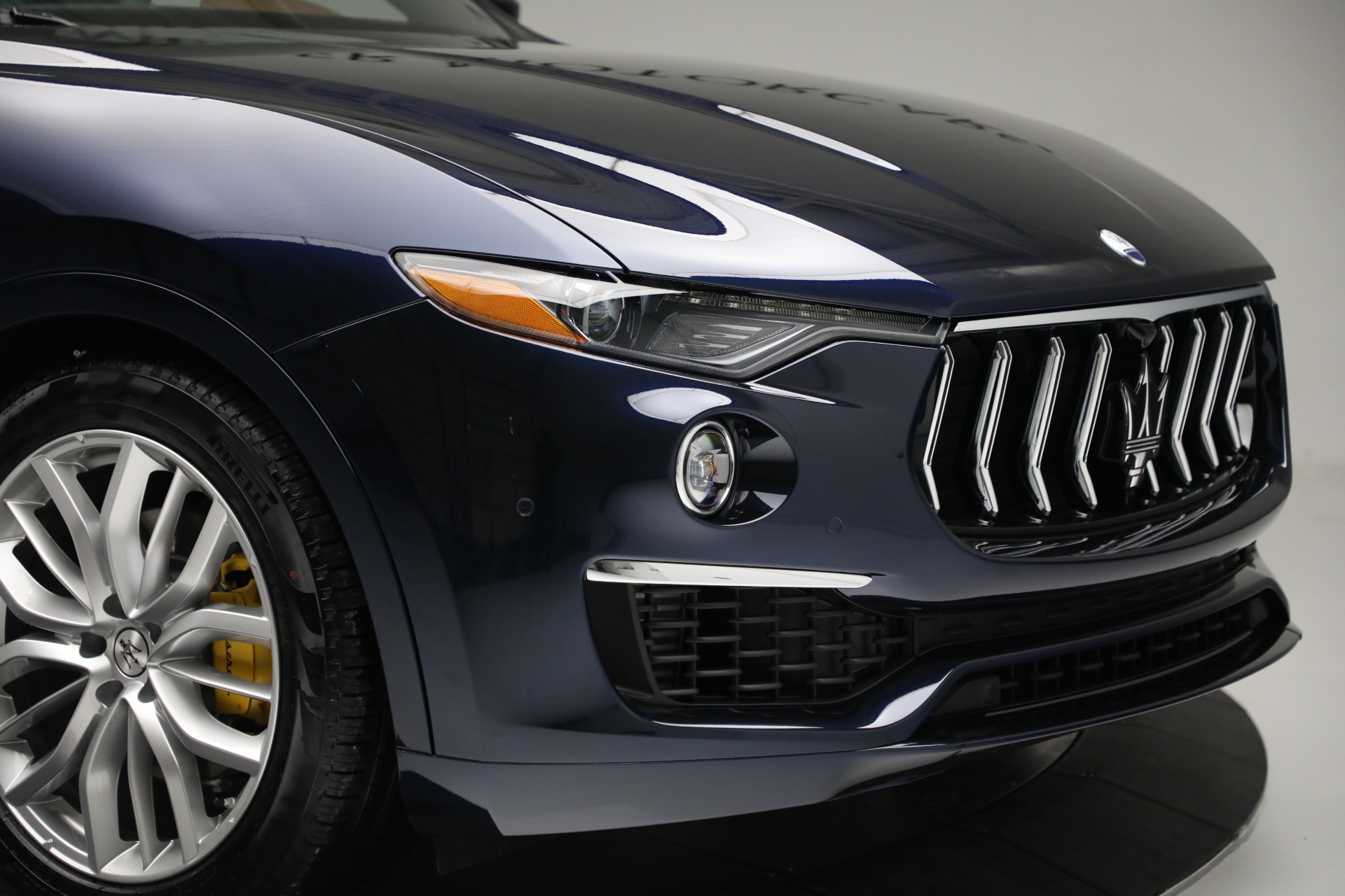 New-2022-Maserati-Levante-GT