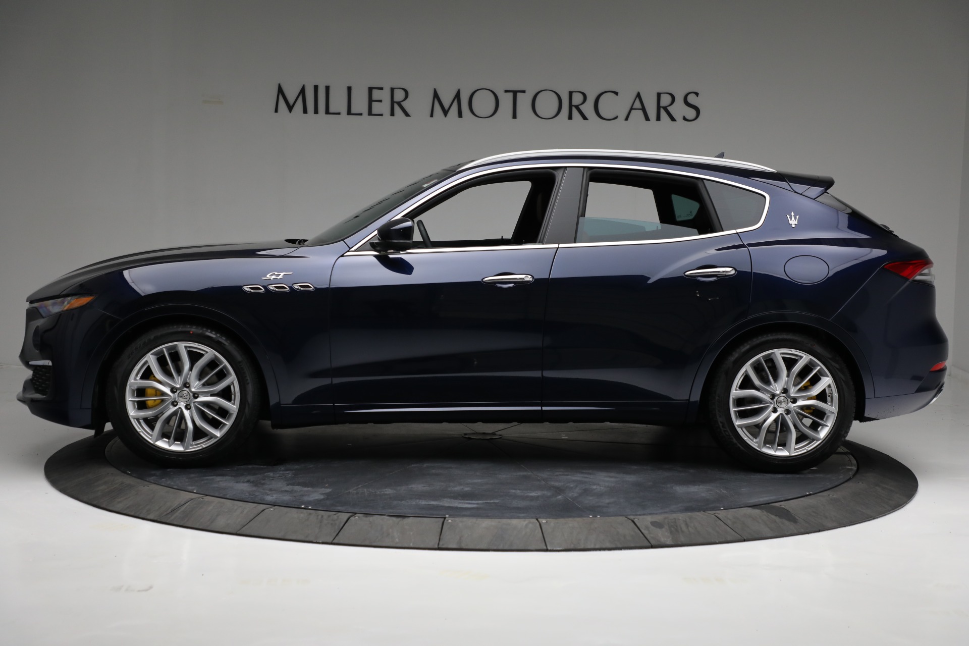 New-2022-Maserati-Levante-GT