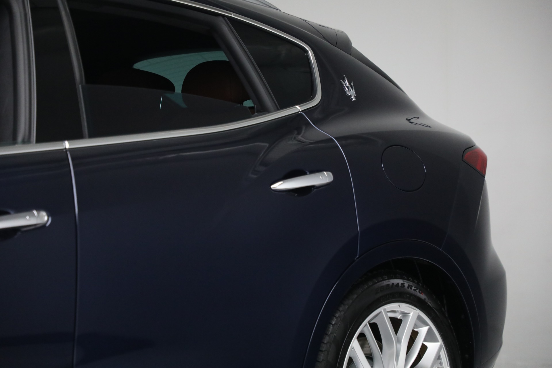 New-2022-Maserati-Levante-GT