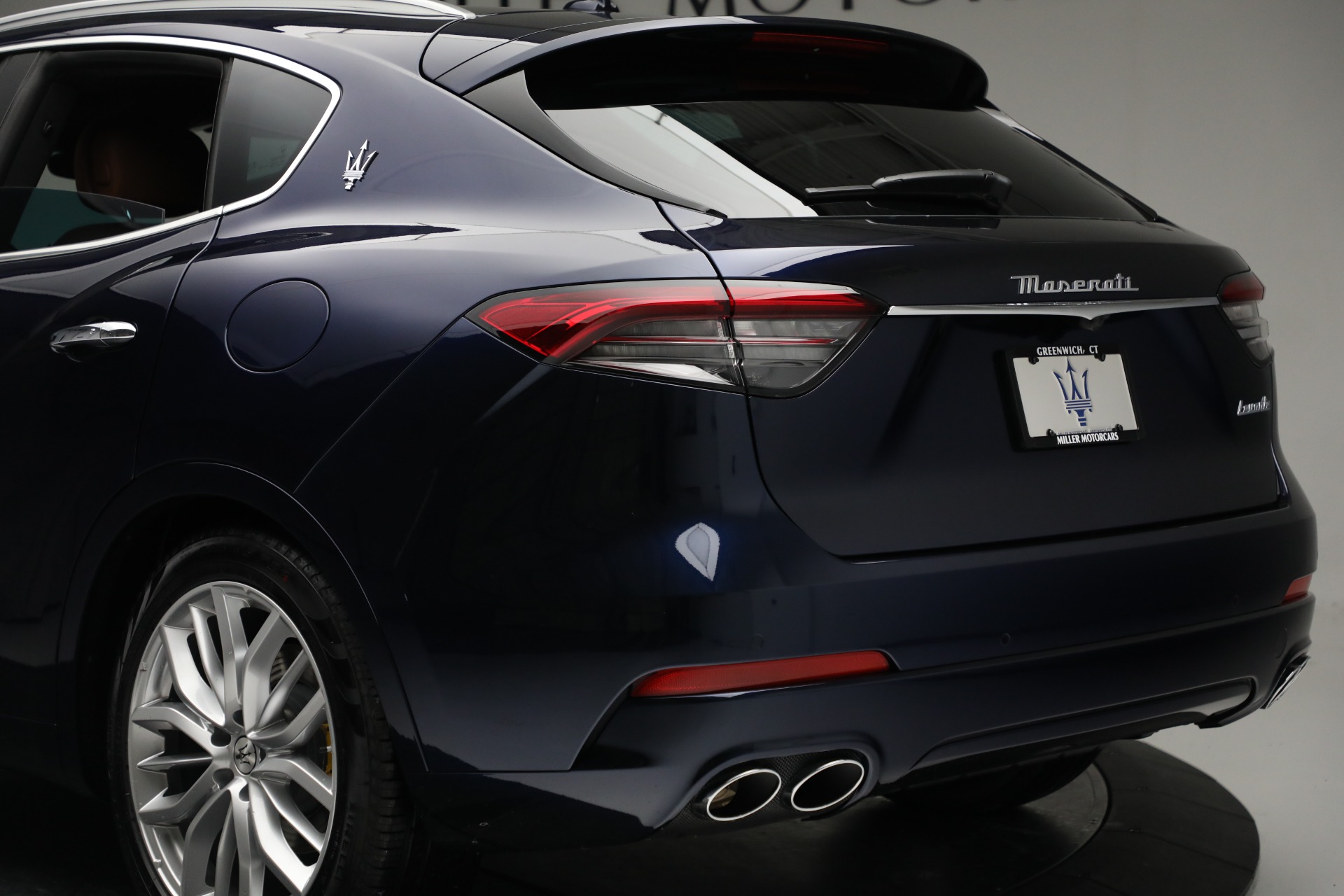 New-2022-Maserati-Levante-GT