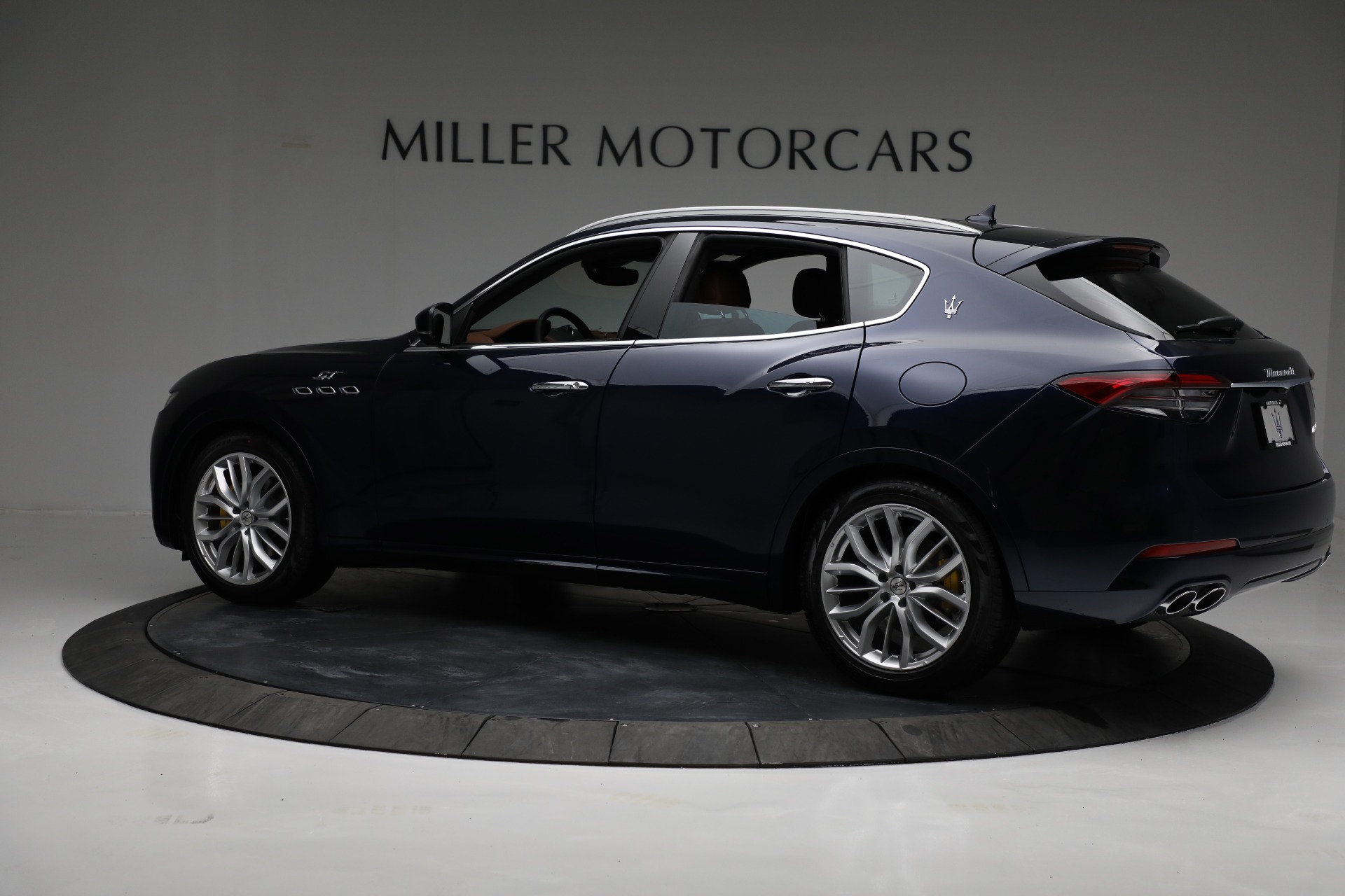 New-2022-Maserati-Levante-GT