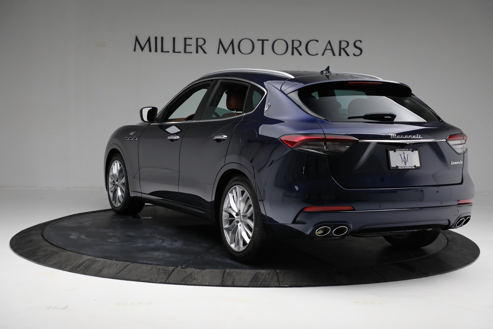 New-2022-Maserati-Levante-GT