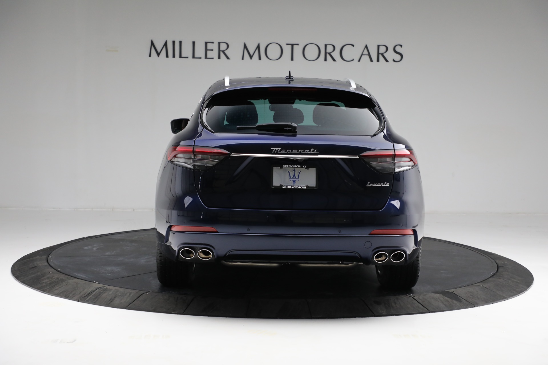 New-2022-Maserati-Levante-GT