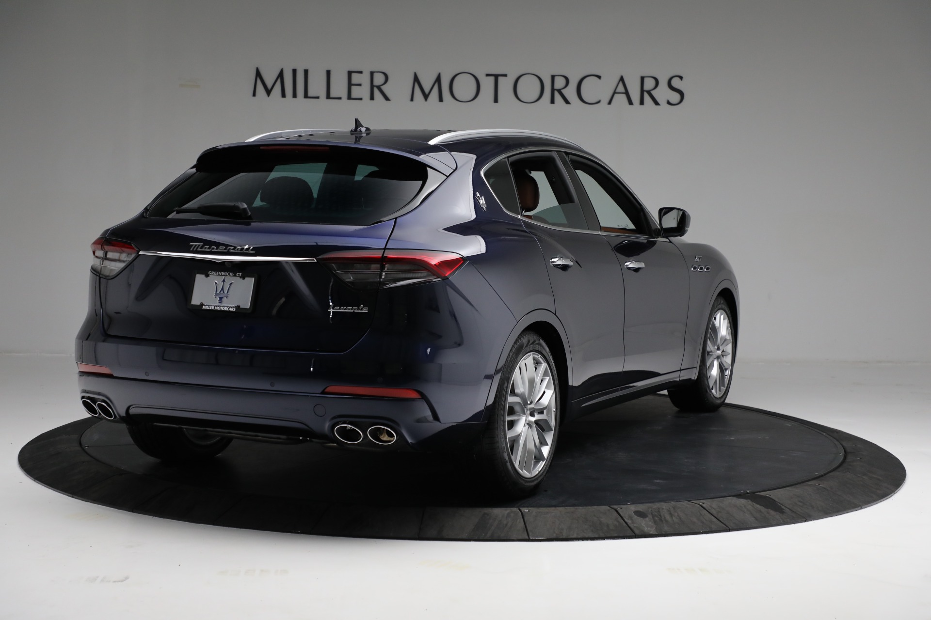 New-2022-Maserati-Levante-GT