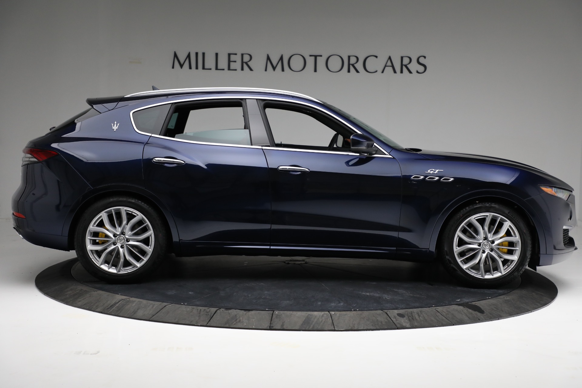 New-2022-Maserati-Levante-GT