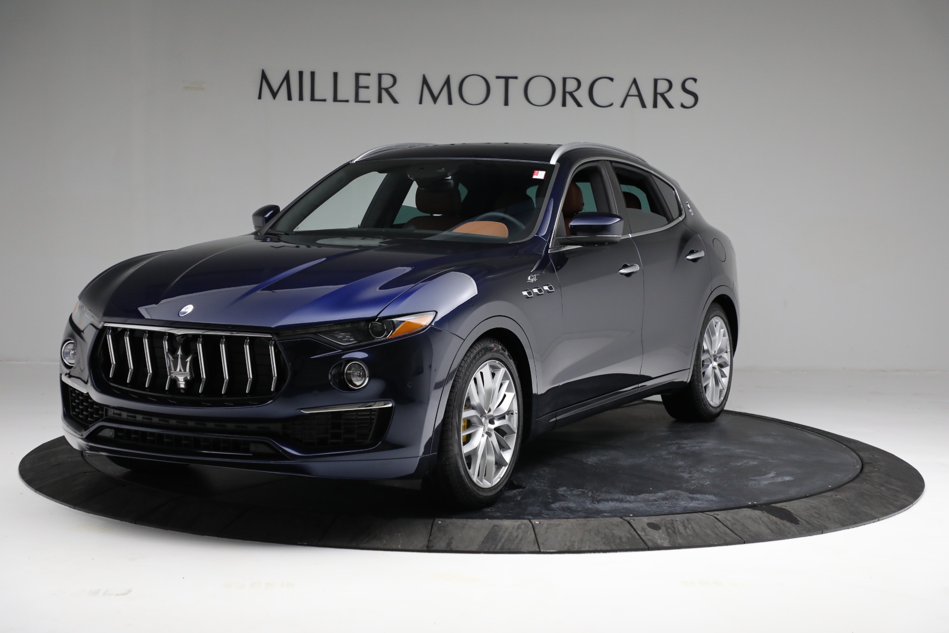 New-2022-Maserati-Levante-GT