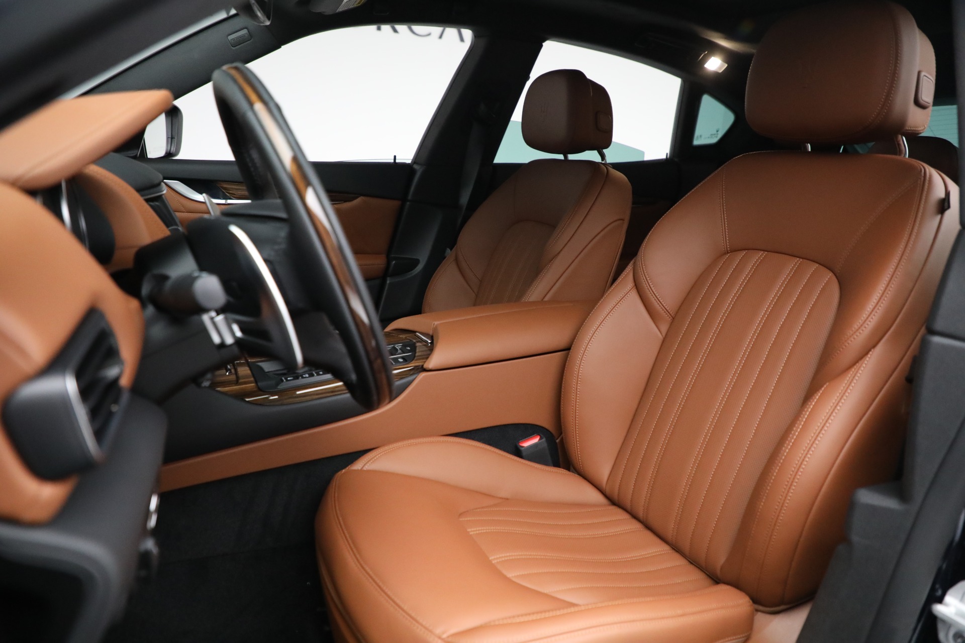 New-2022-Maserati-Levante-Modena