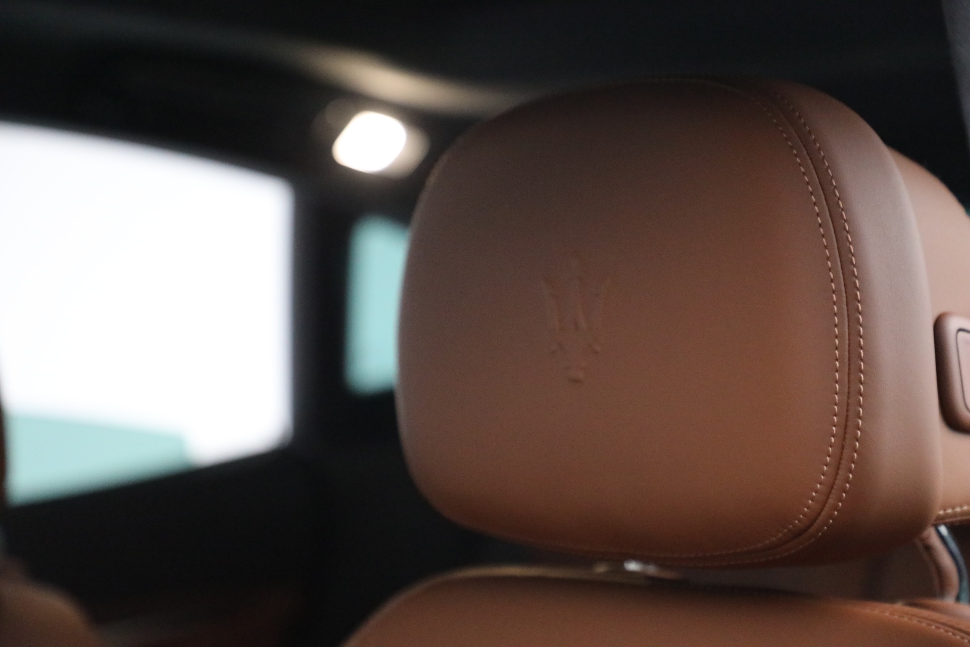 New-2022-Maserati-Levante-Modena