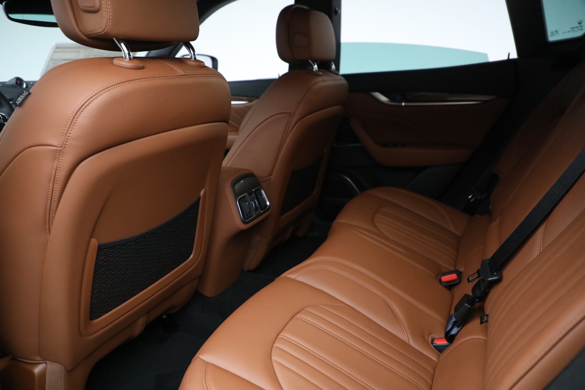 New-2022-Maserati-Levante-Modena