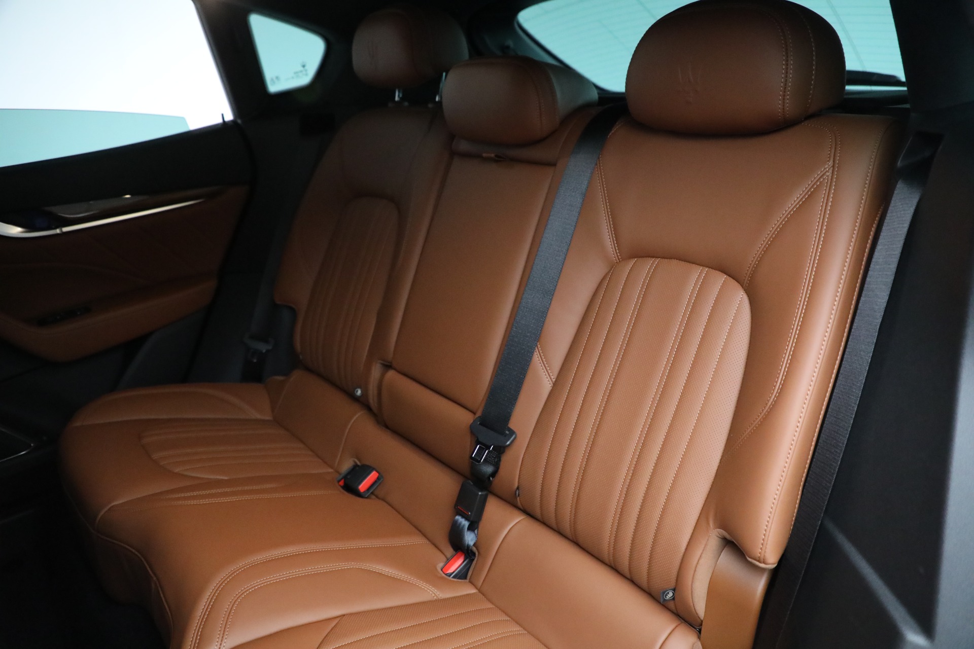 New-2022-Maserati-Levante-Modena