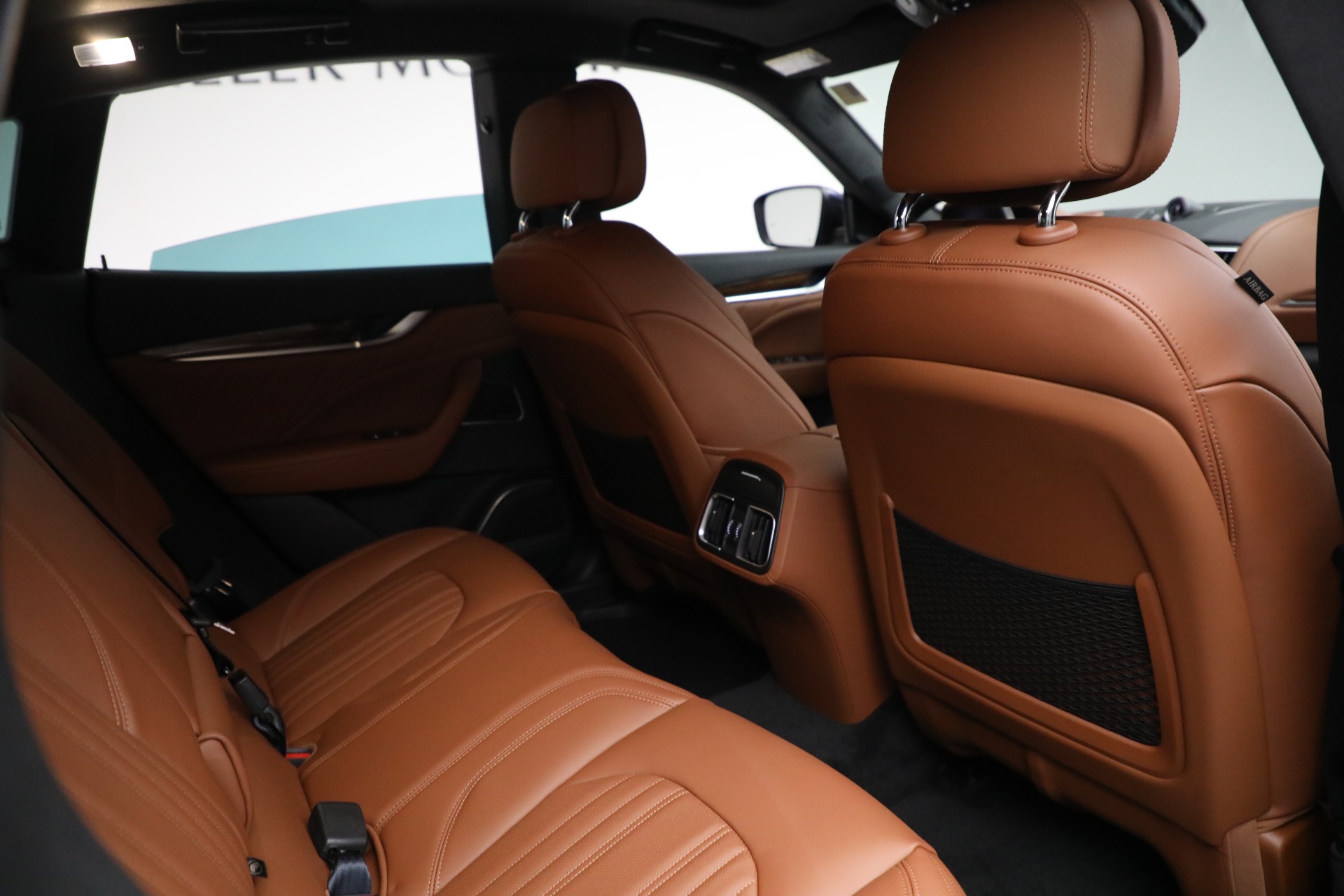 New-2022-Maserati-Levante-Modena