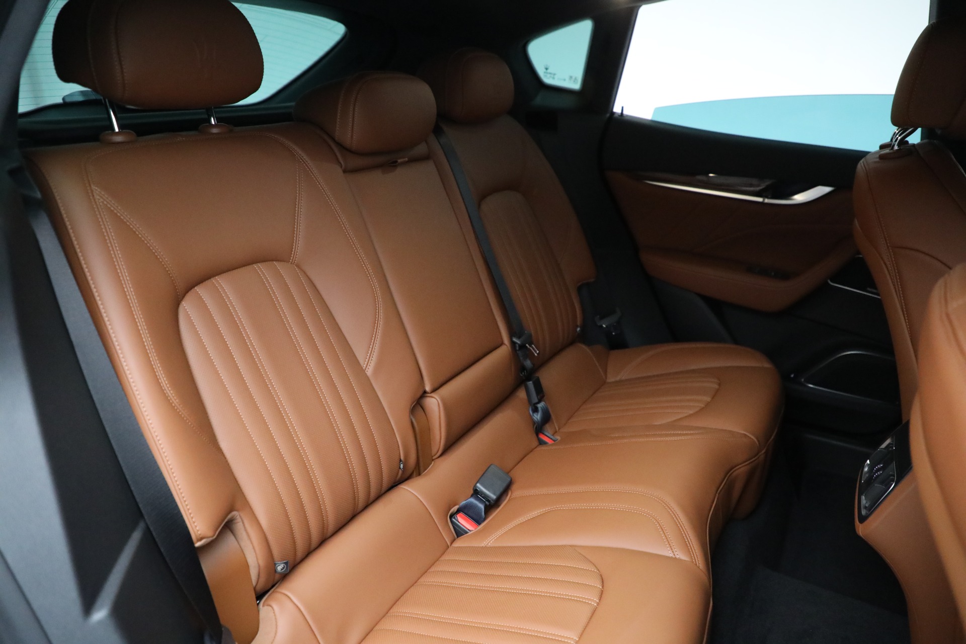 New-2022-Maserati-Levante-Modena