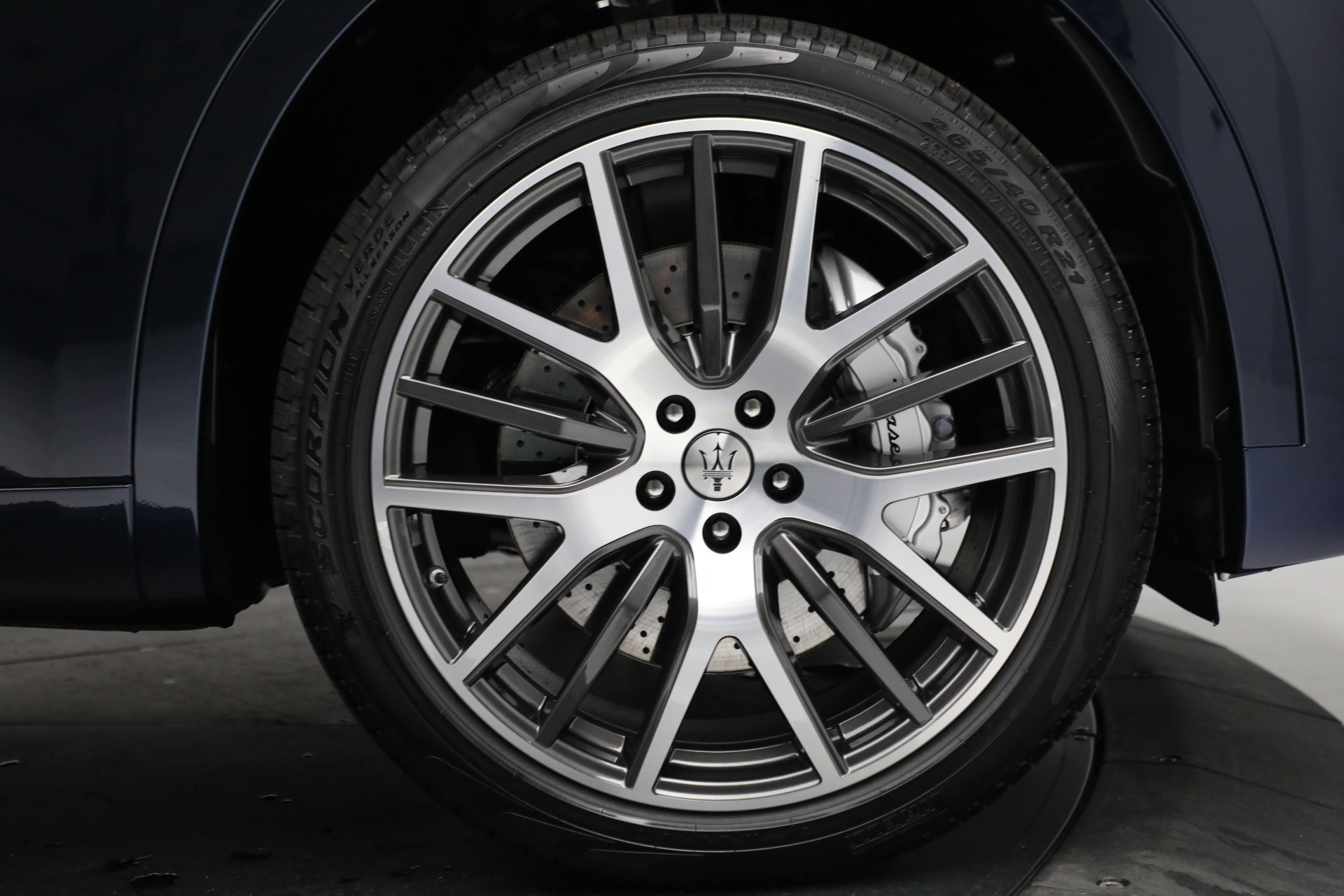 New-2022-Maserati-Levante-Modena