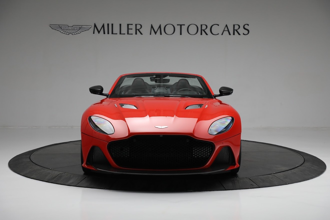 Used-2020-Aston-Martin-DBS-Volante