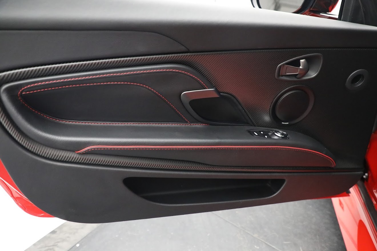 Used-2020-Aston-Martin-DBS-Volante