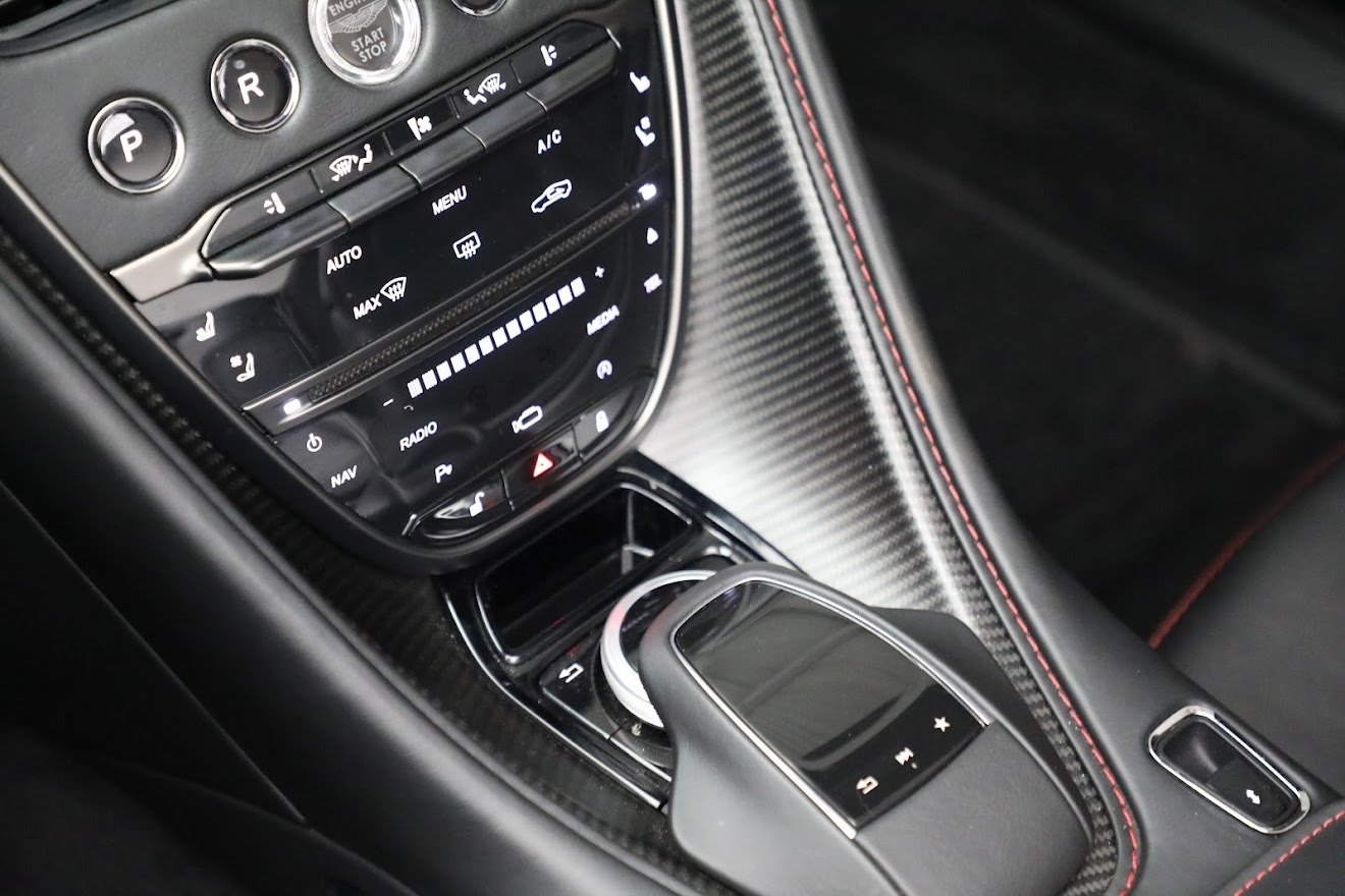 Used-2020-Aston-Martin-DBS-Volante