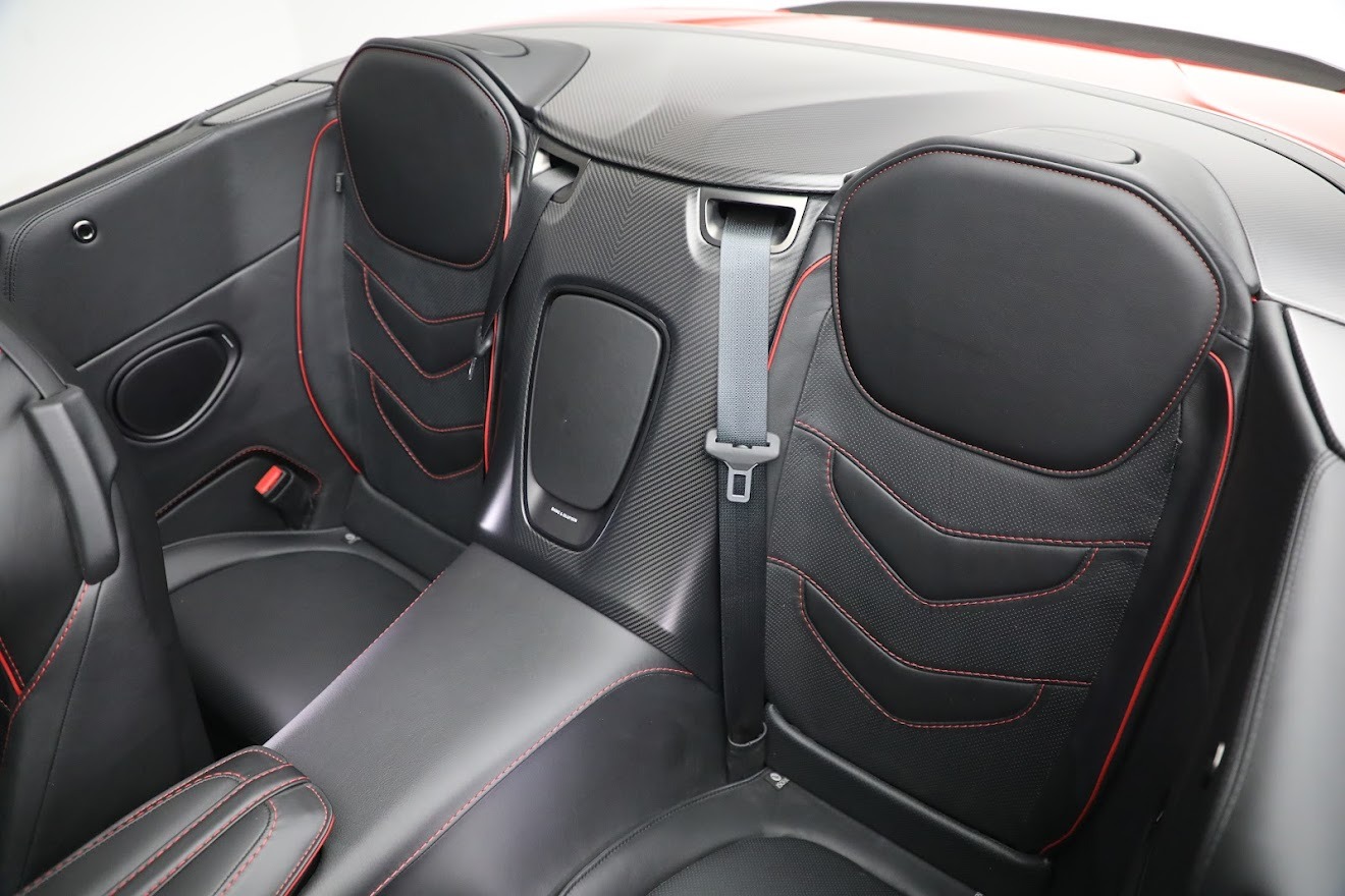 Used-2020-Aston-Martin-DBS-Volante