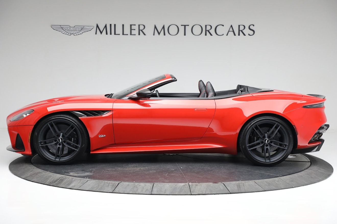 Used-2020-Aston-Martin-DBS-Volante