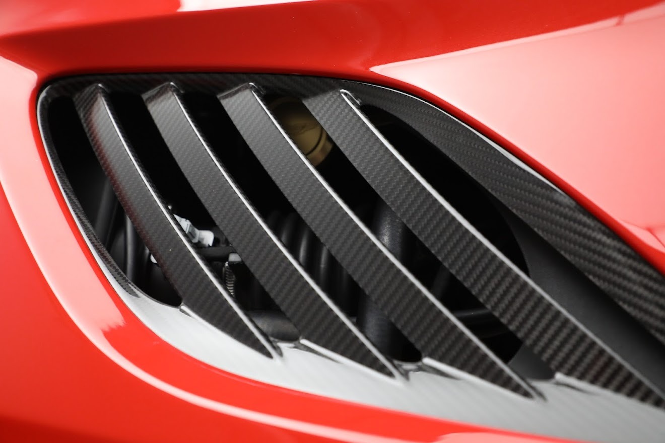 Used-2020-Aston-Martin-DBS-Volante