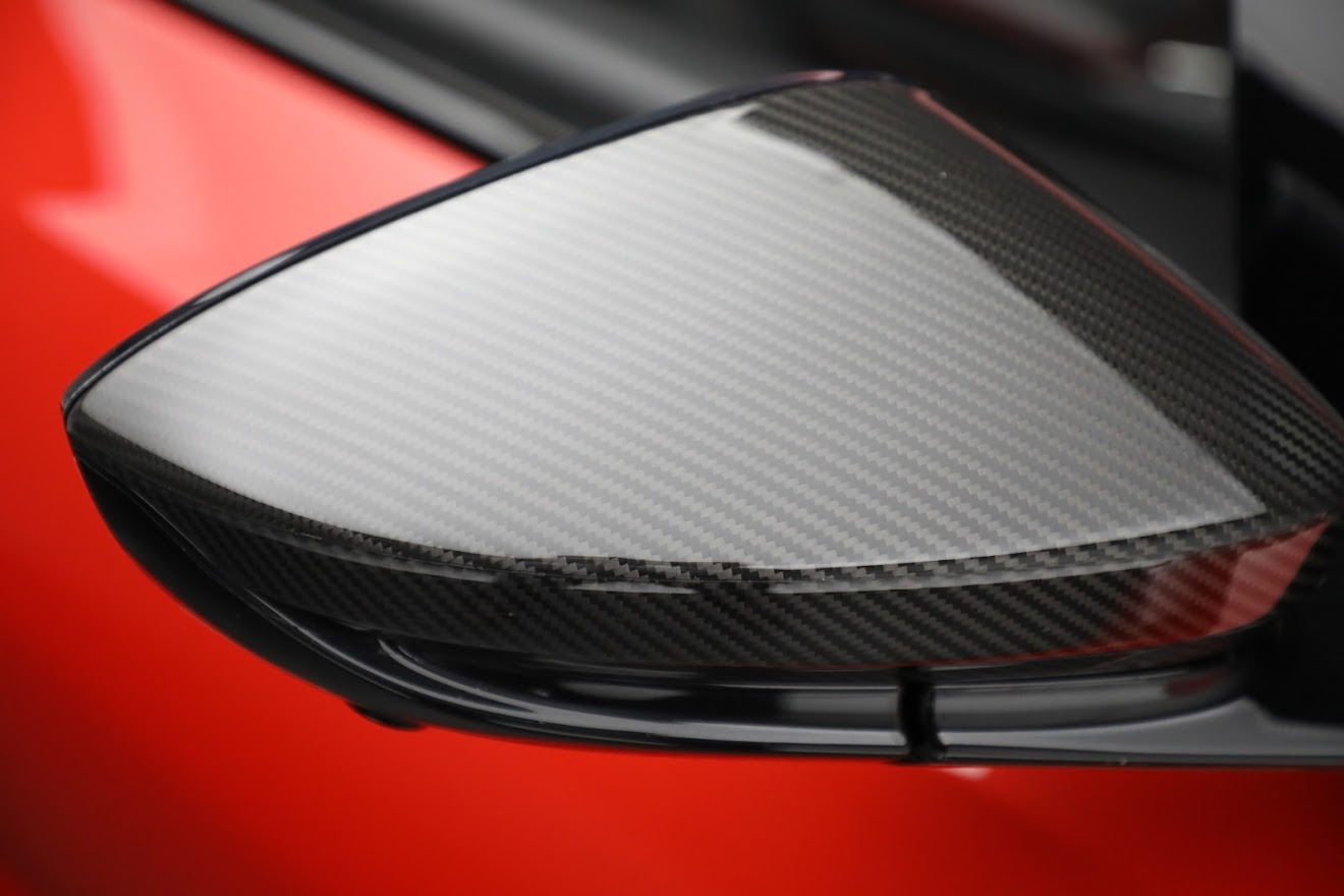 Used-2020-Aston-Martin-DBS-Volante