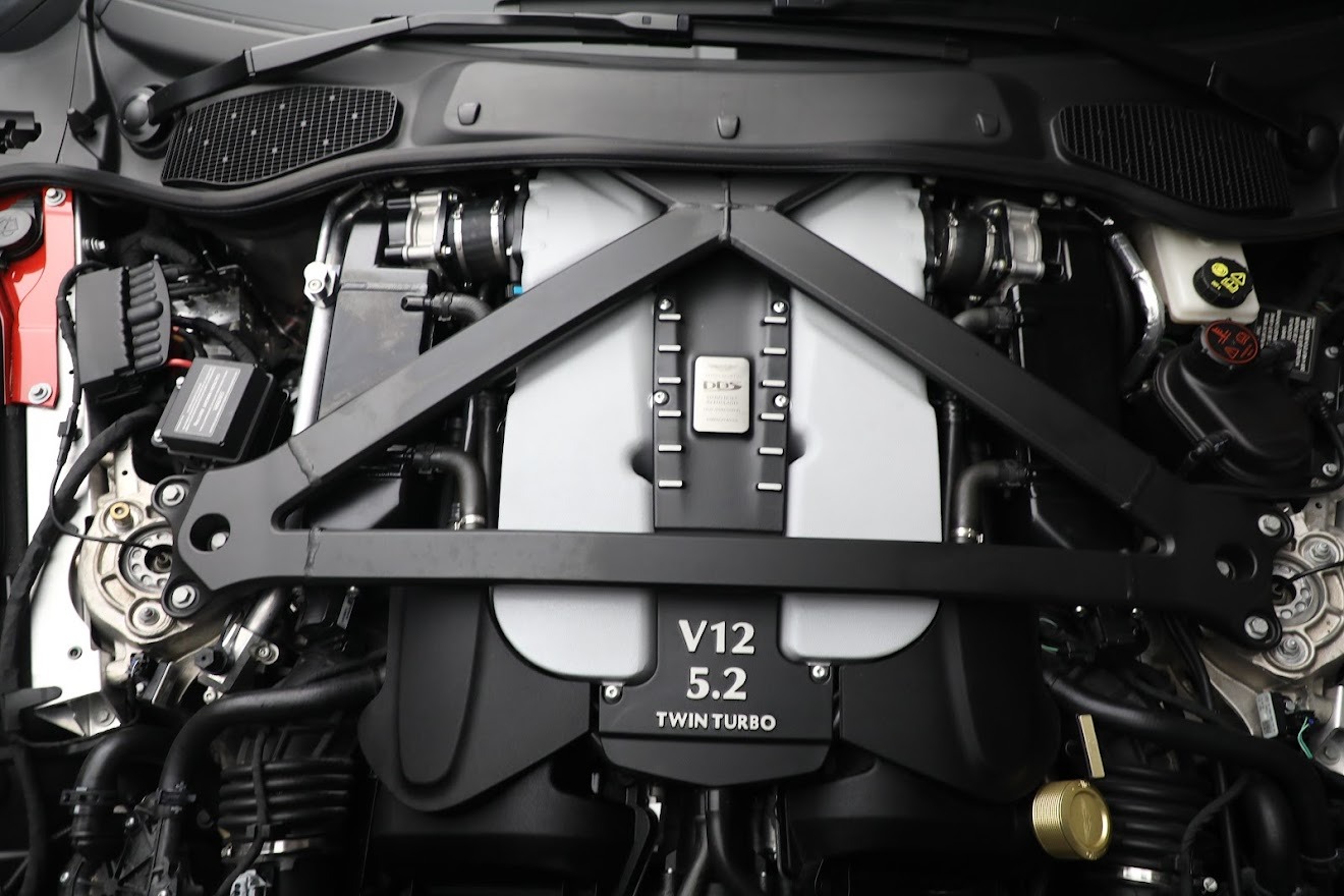 Used-2020-Aston-Martin-DBS-Volante