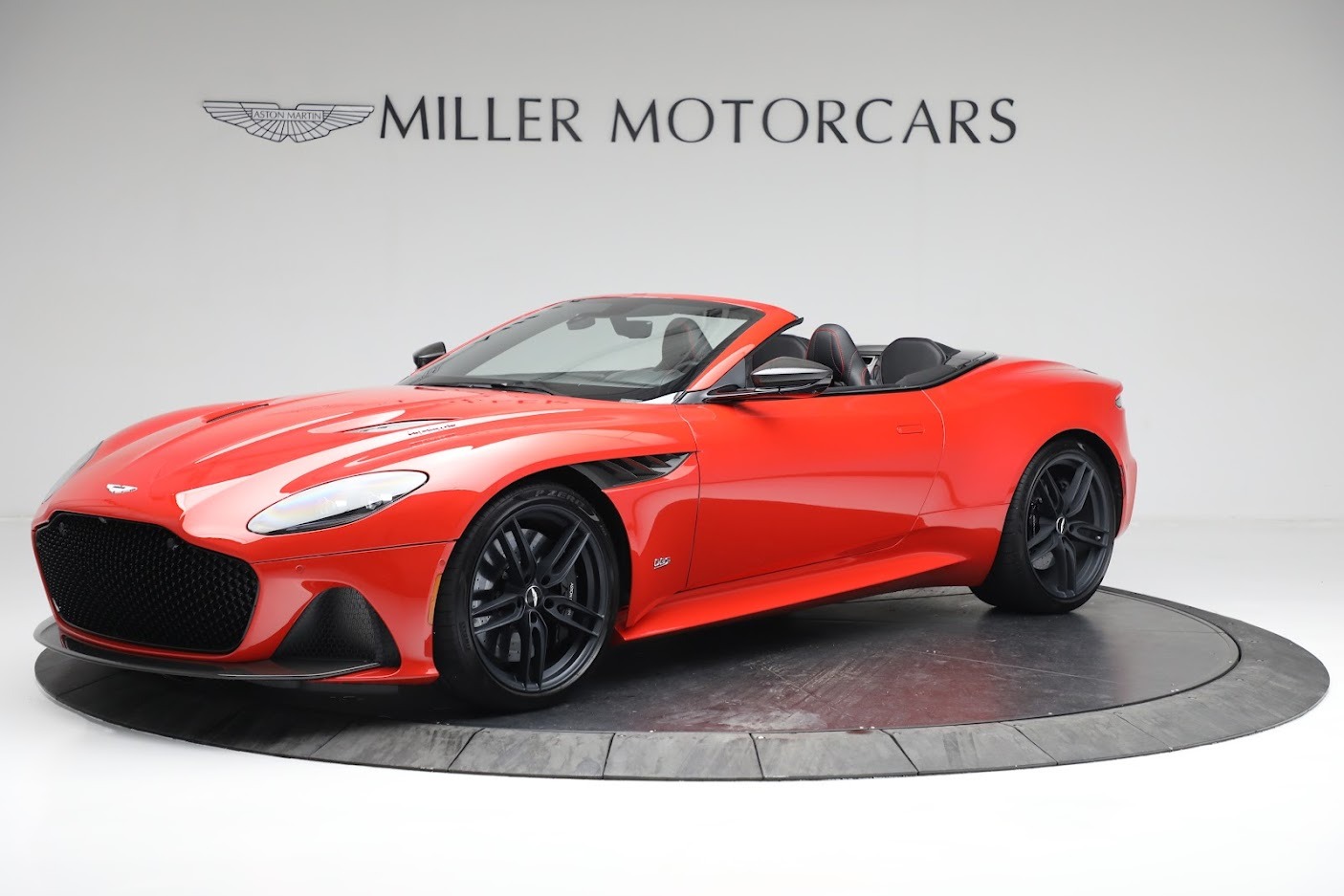 Used-2020-Aston-Martin-DBS-Volante