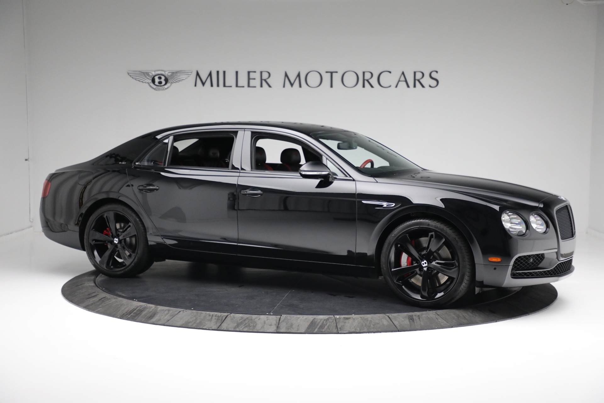 Used-2018-Bentley-Flying-Spur-W12-S