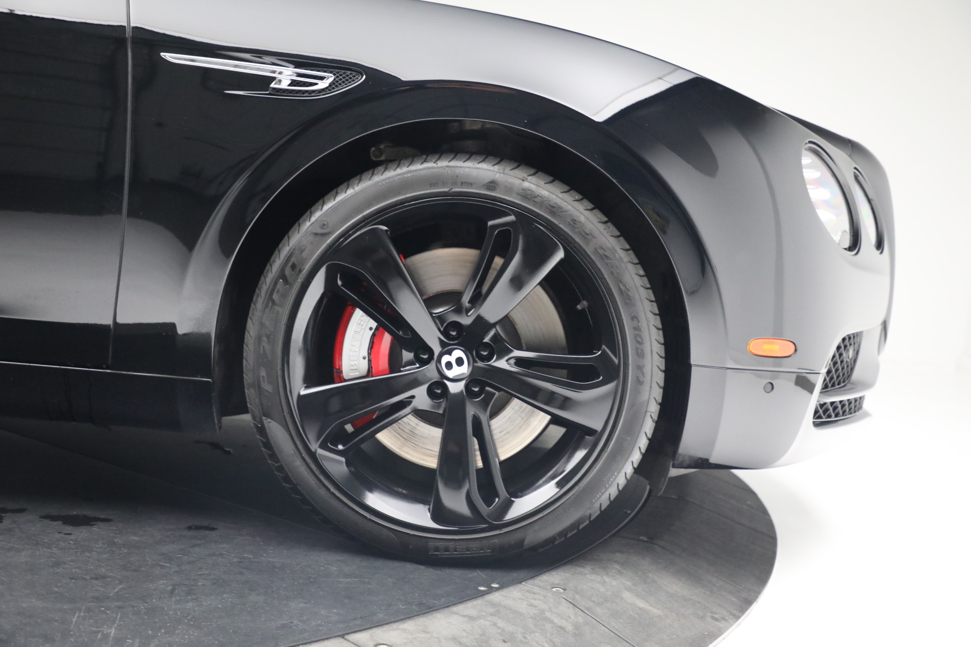 Used-2018-Bentley-Flying-Spur-W12-S