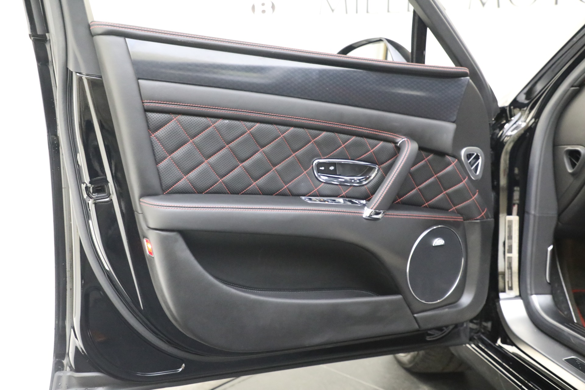 Used-2018-Bentley-Flying-Spur-W12-S