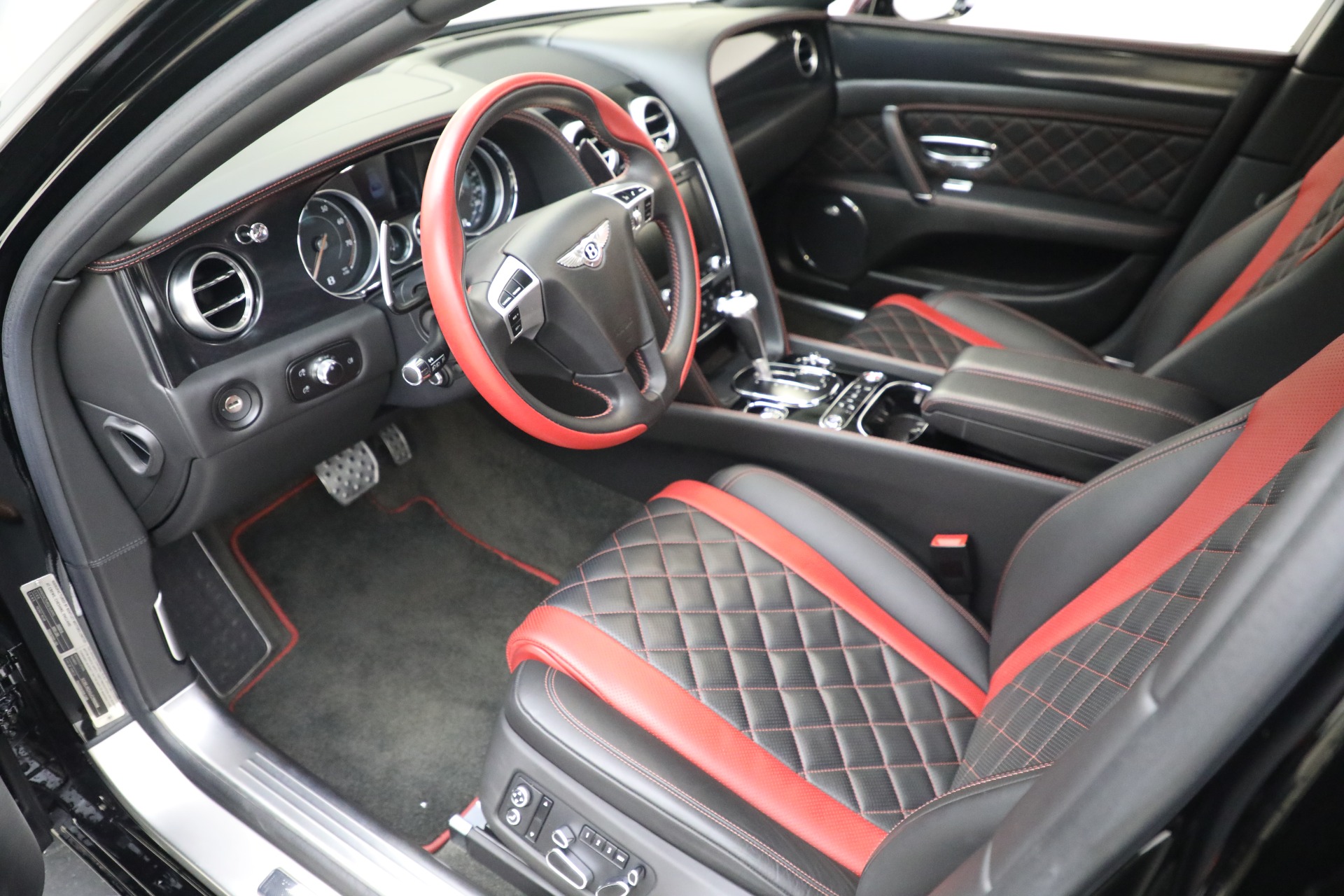 Used-2018-Bentley-Flying-Spur-W12-S