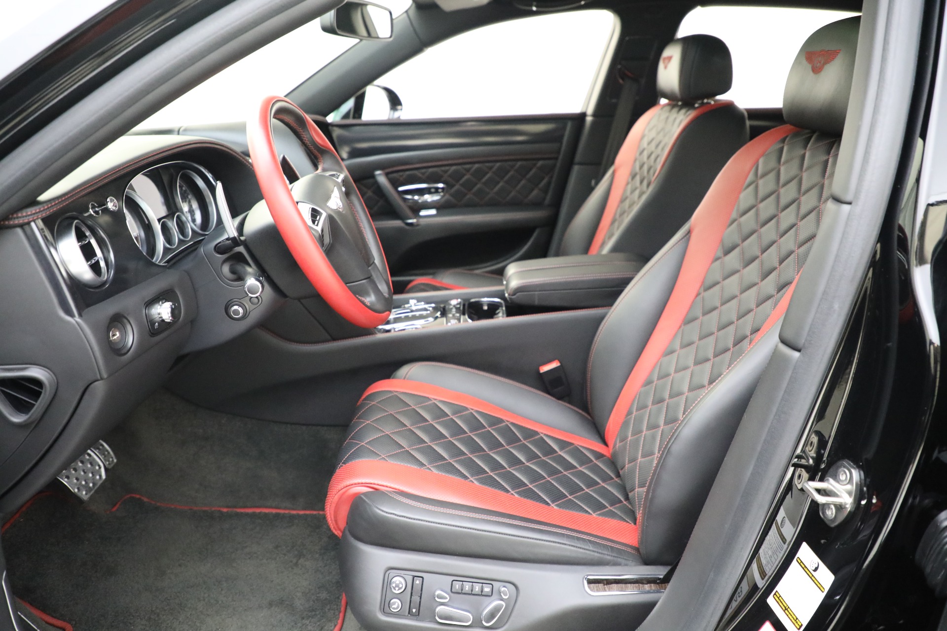 Used-2018-Bentley-Flying-Spur-W12-S