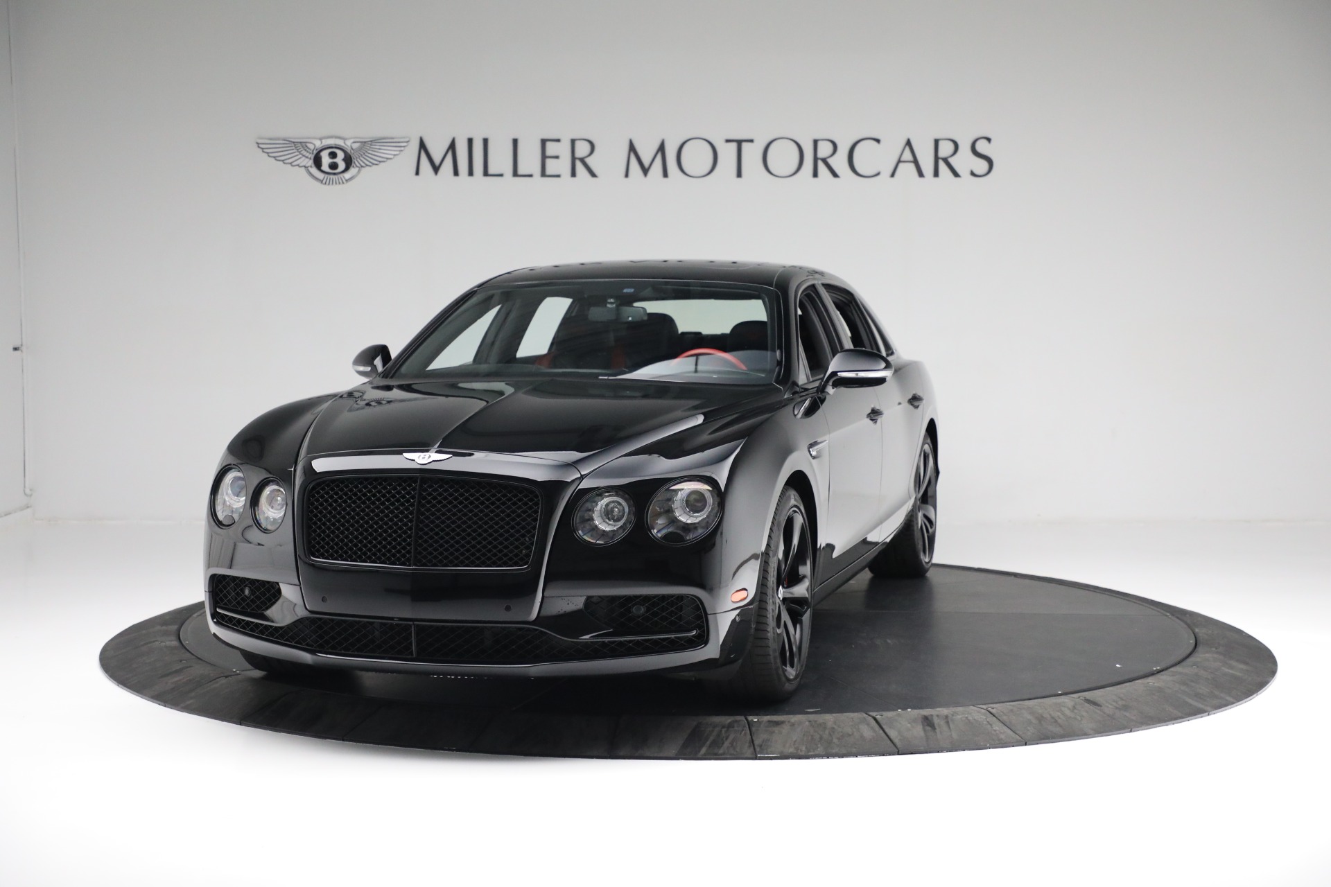 Used-2018-Bentley-Flying-Spur-W12-S