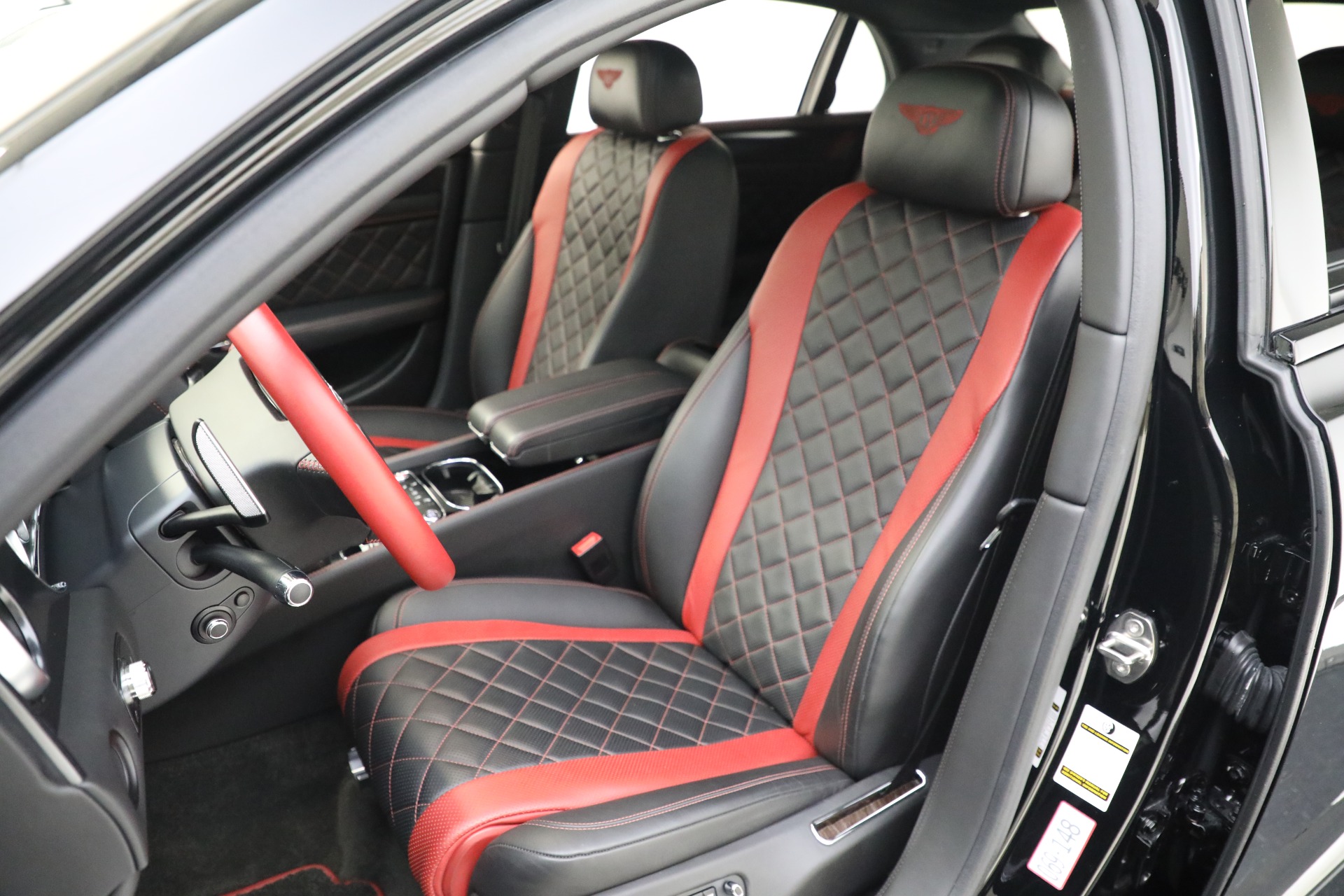 Used-2018-Bentley-Flying-Spur-W12-S