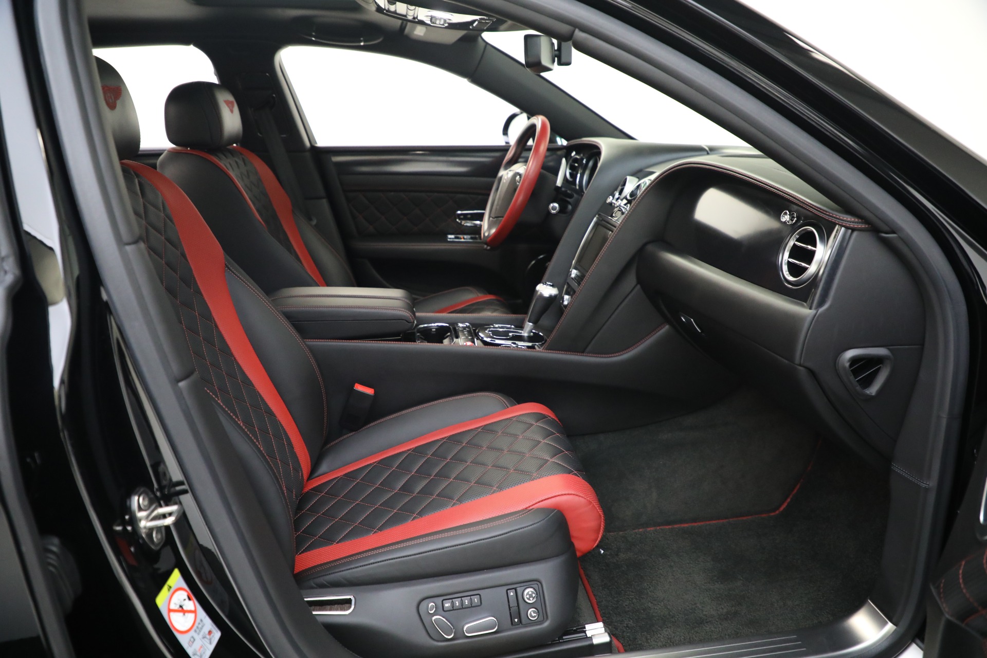 Used-2018-Bentley-Flying-Spur-W12-S