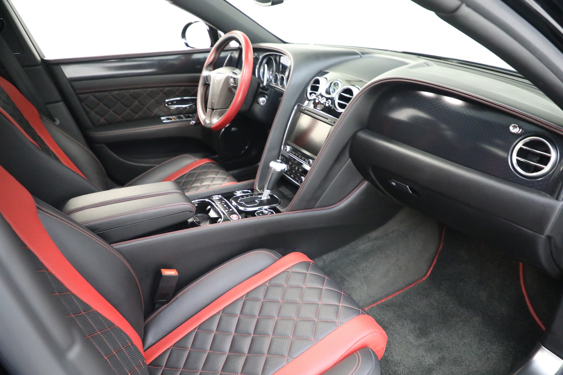 Used-2018-Bentley-Flying-Spur-W12-S