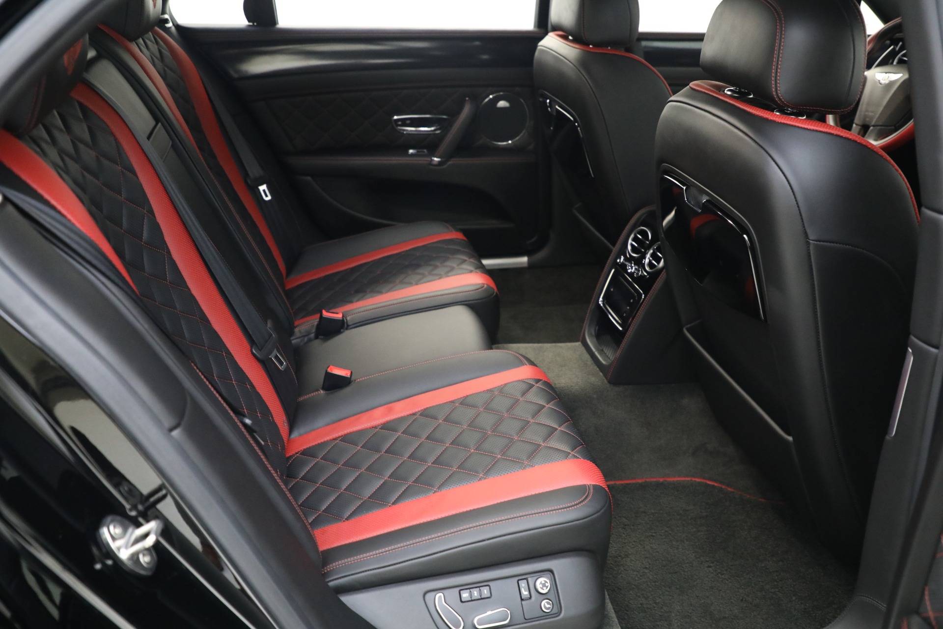 Used-2018-Bentley-Flying-Spur-W12-S