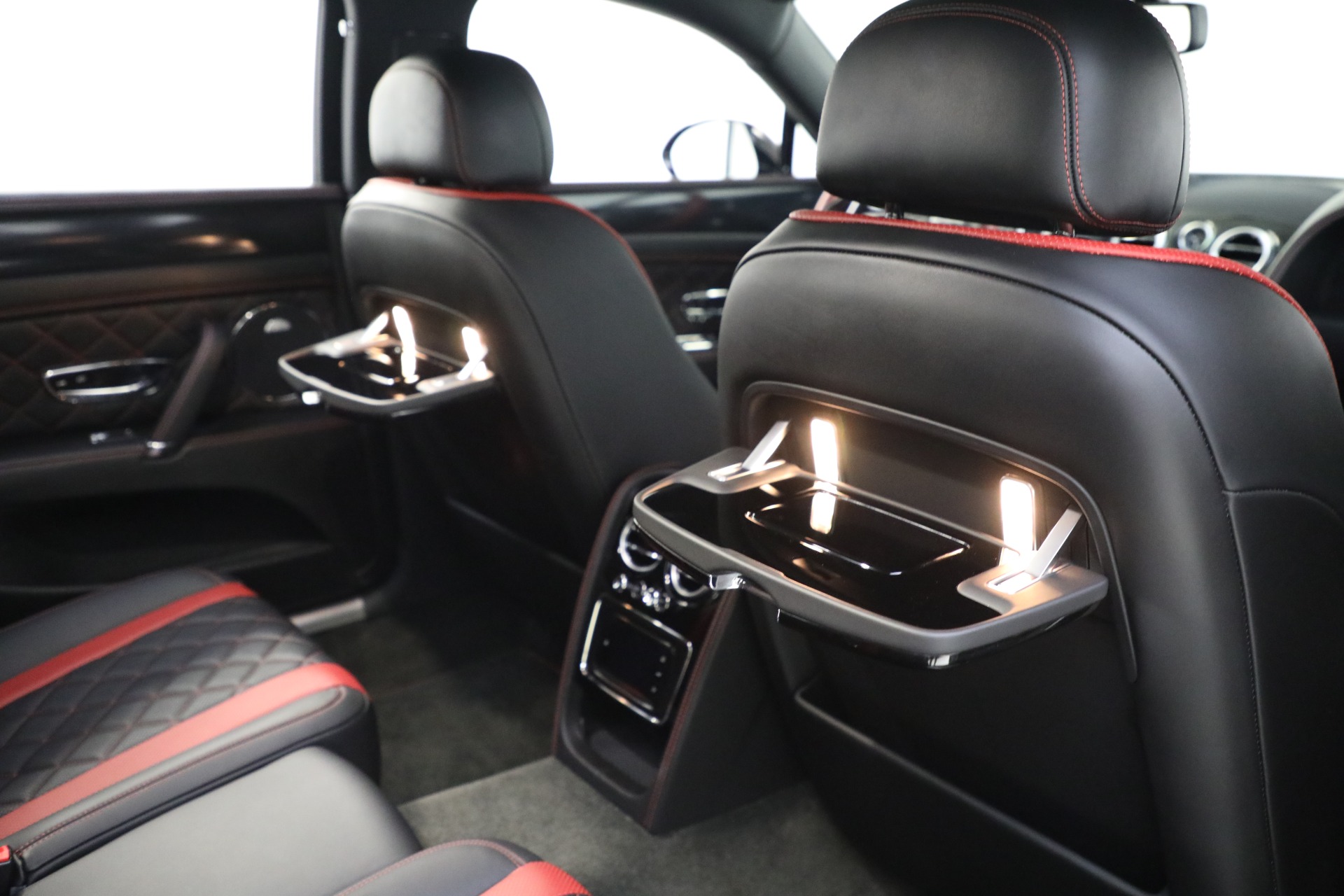 Used-2018-Bentley-Flying-Spur-W12-S