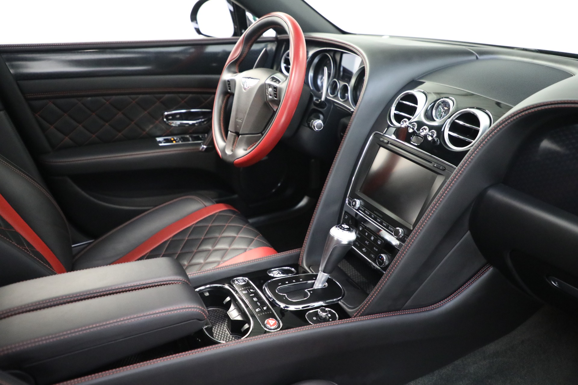 Used-2018-Bentley-Flying-Spur-W12-S