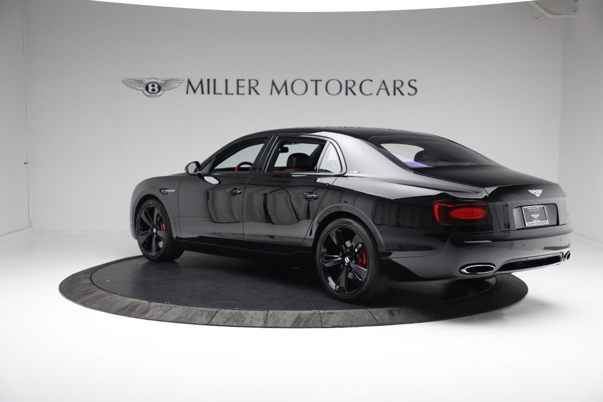 Used-2018-Bentley-Flying-Spur-W12-S