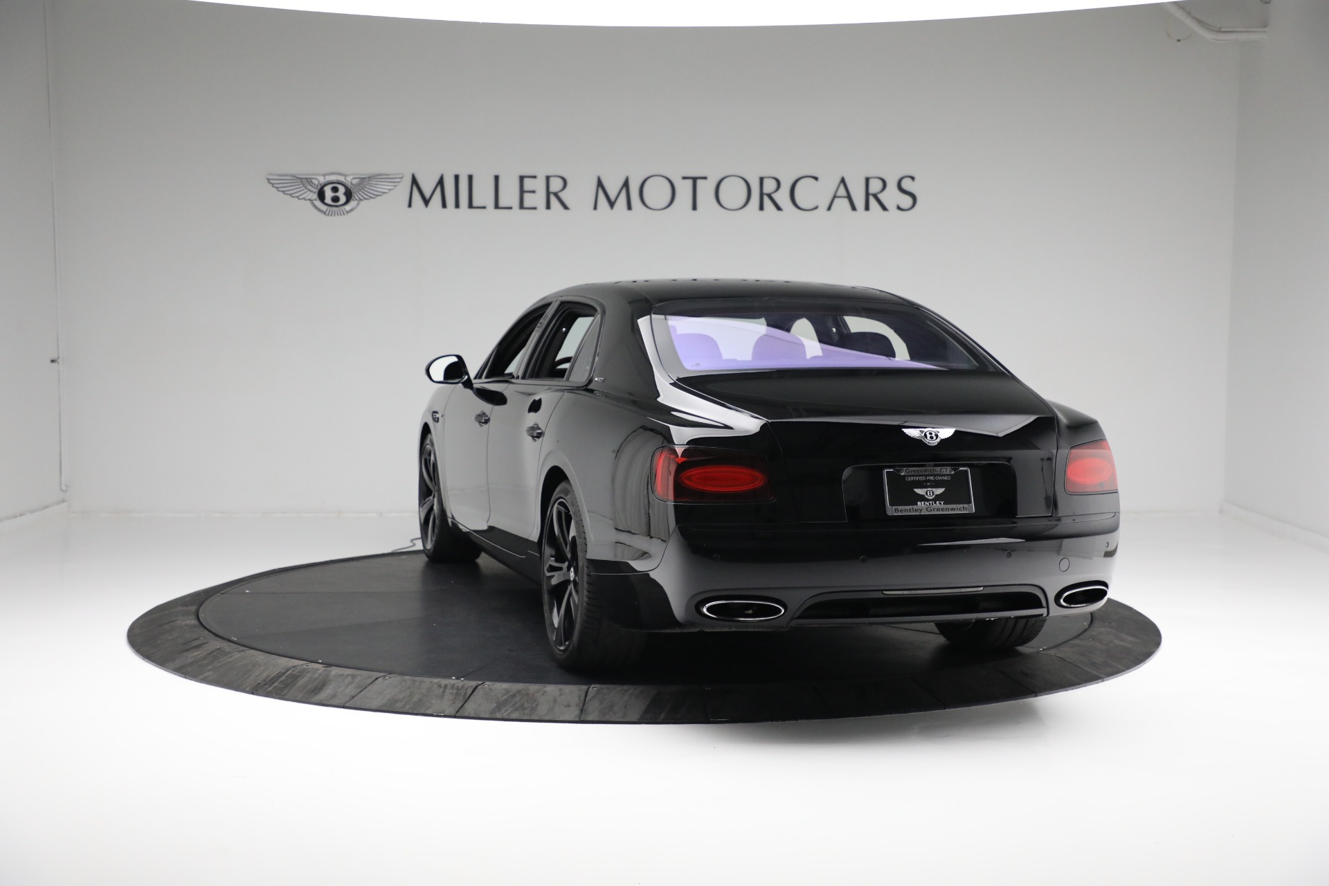 Used-2018-Bentley-Flying-Spur-W12-S