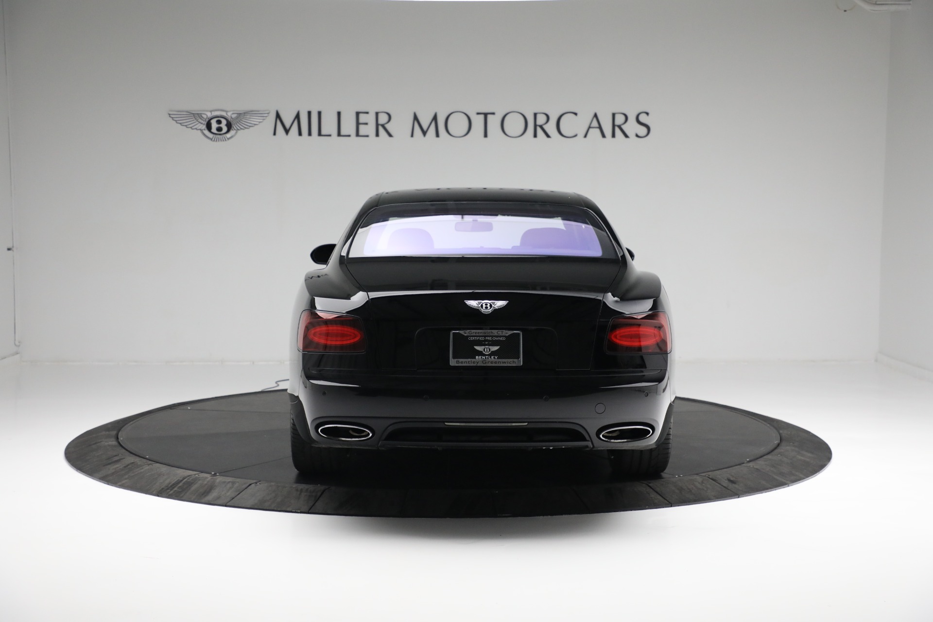 Used-2018-Bentley-Flying-Spur-W12-S