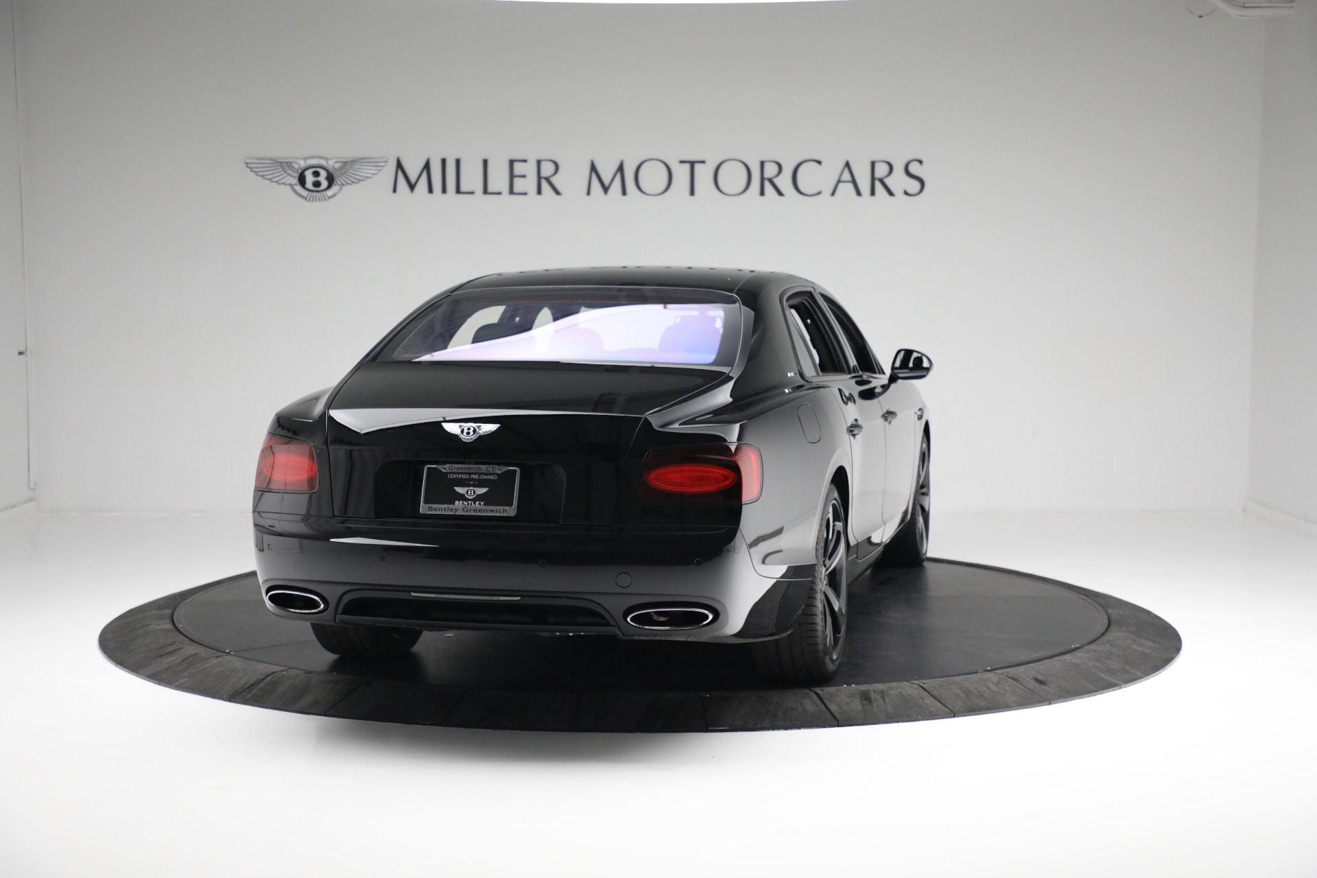 Used-2018-Bentley-Flying-Spur-W12-S