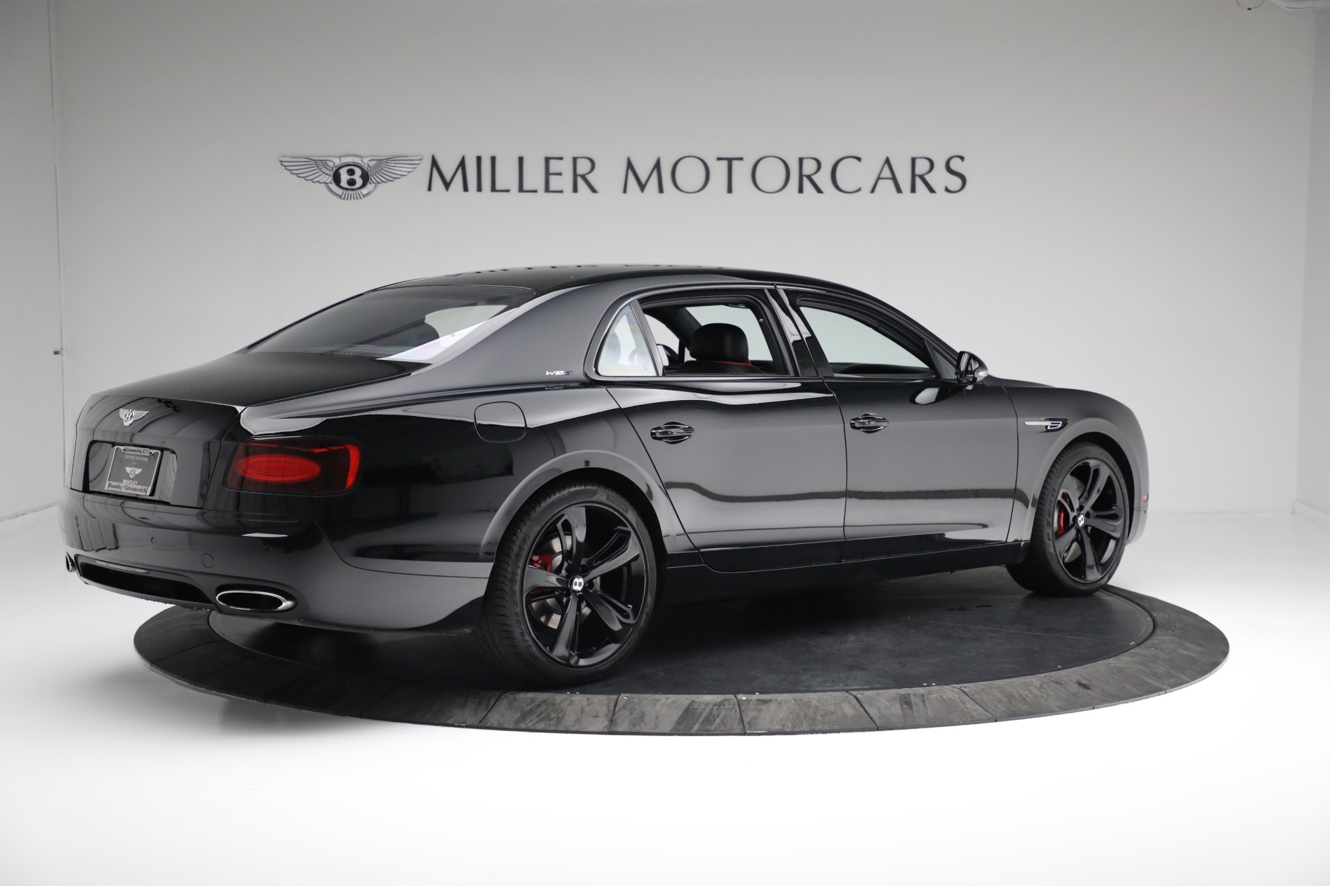 Used-2018-Bentley-Flying-Spur-W12-S